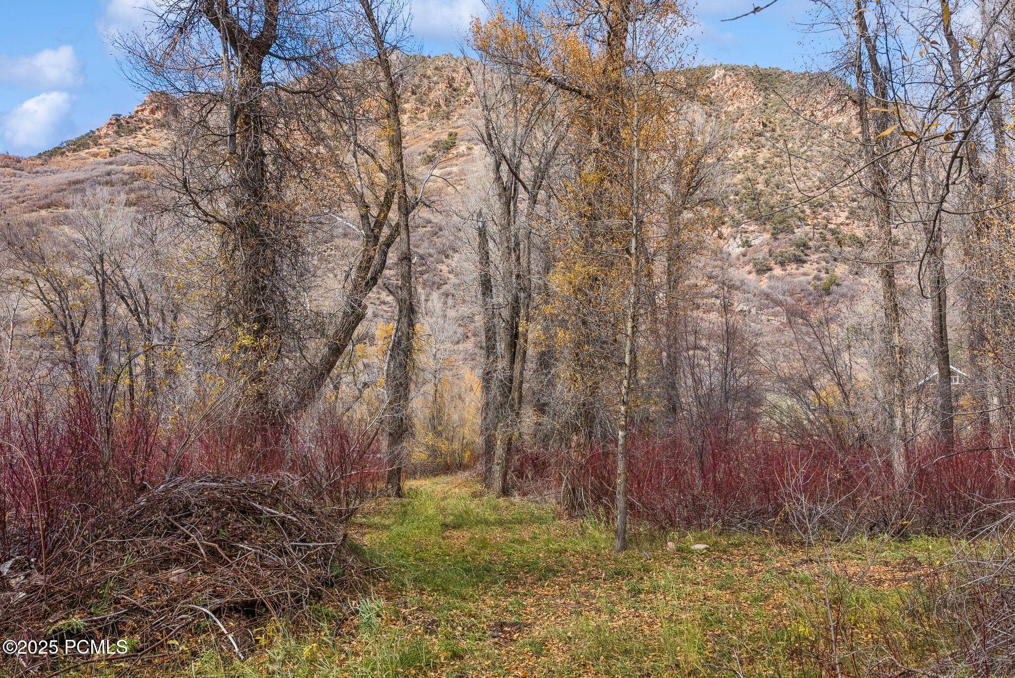 2638 E Weber Canyon Road, Oakley