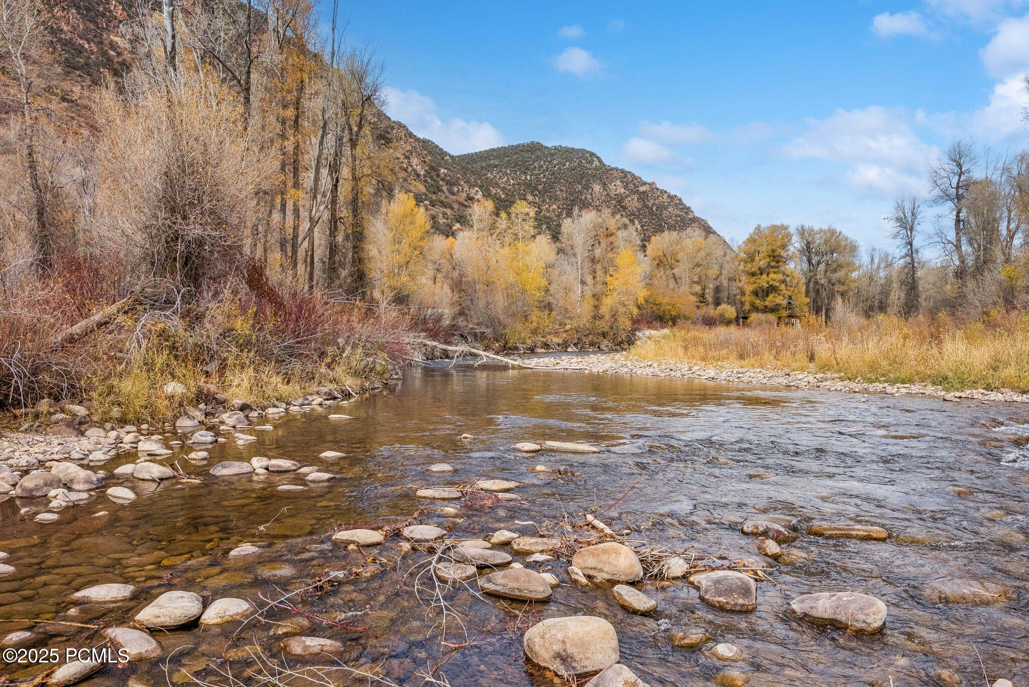 2638 E Weber Canyon Road, Oakley