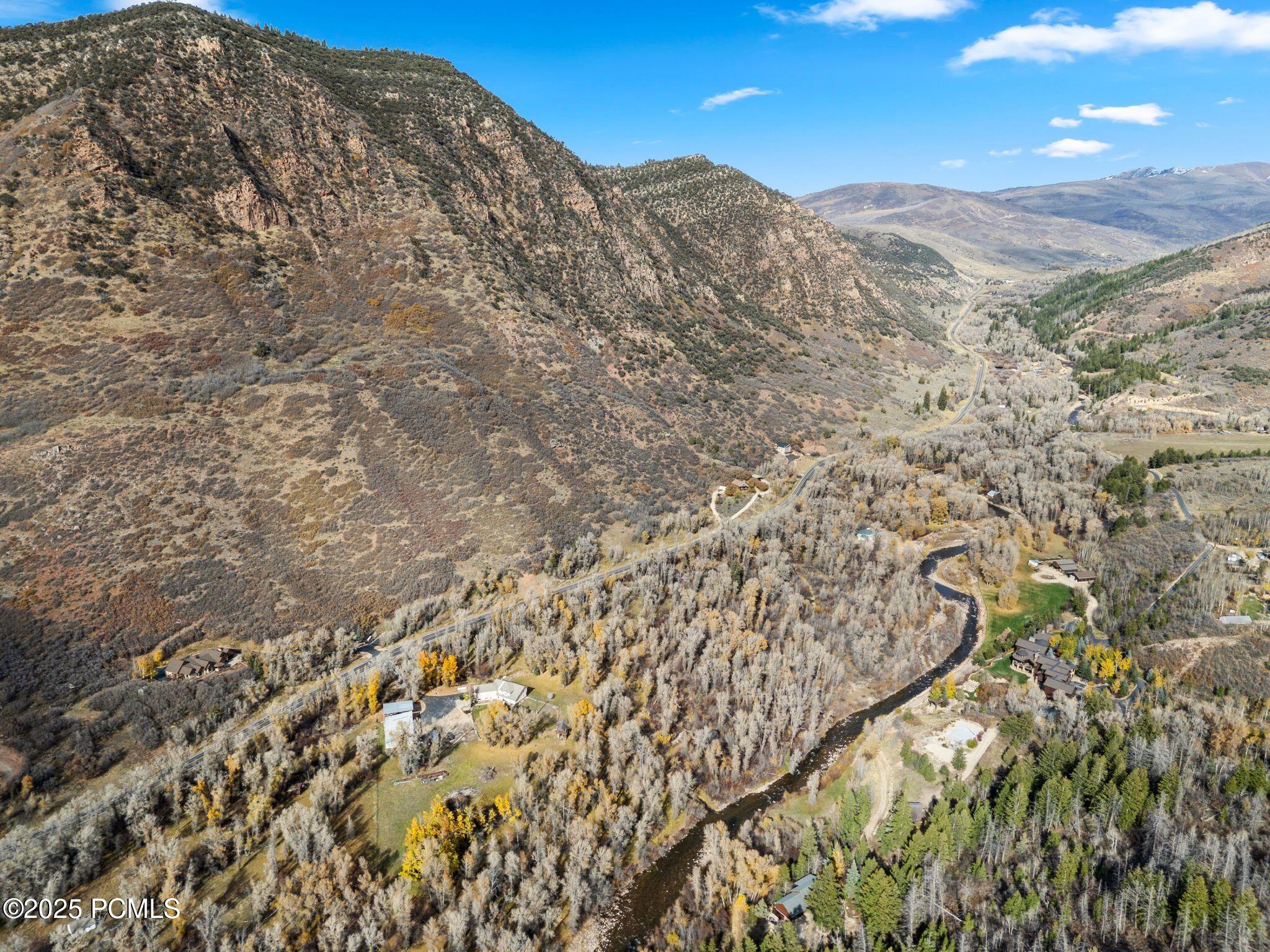 2638 E Weber Canyon Road, Oakley