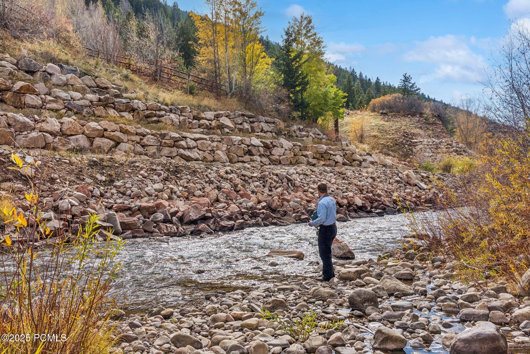 2638 E Weber Canyon Road, Oakley