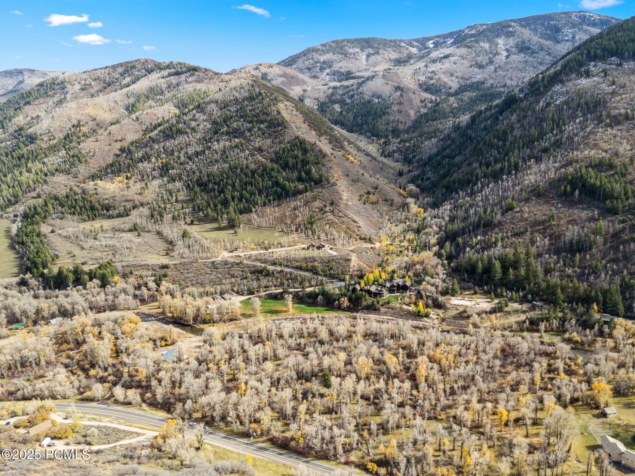 2638 E Weber Canyon Road, Oakley