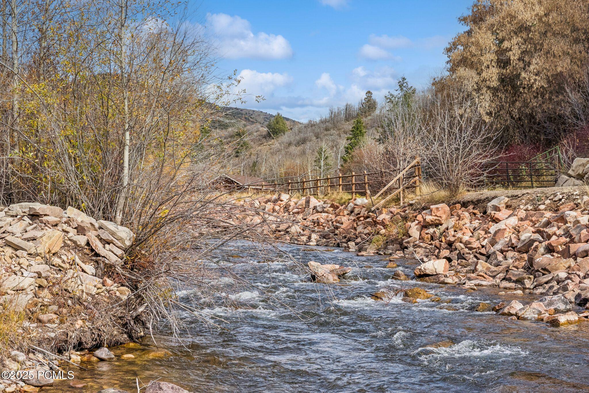 2638 E Weber Canyon Road, Oakley