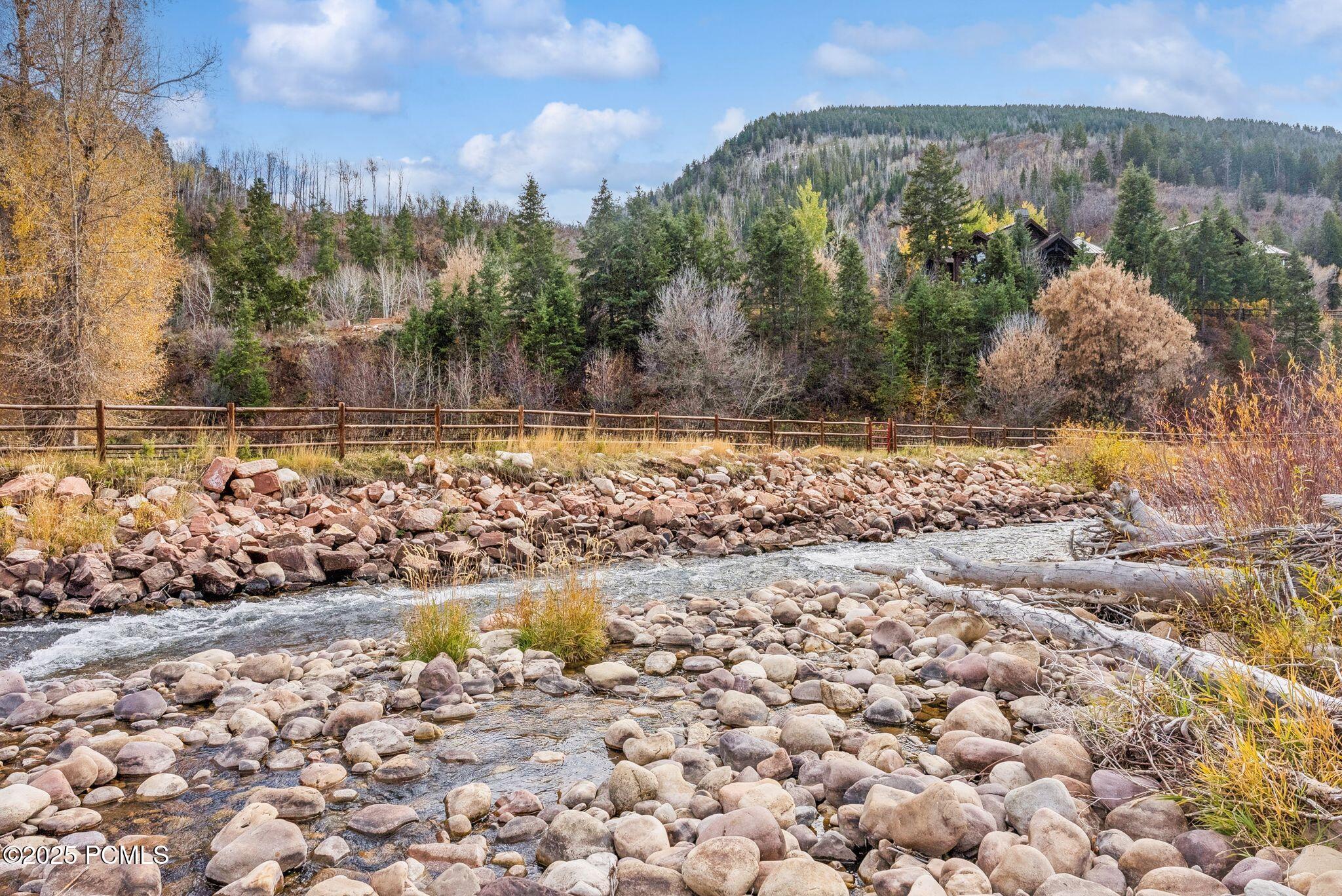 2638 E Weber Canyon Road, Oakley