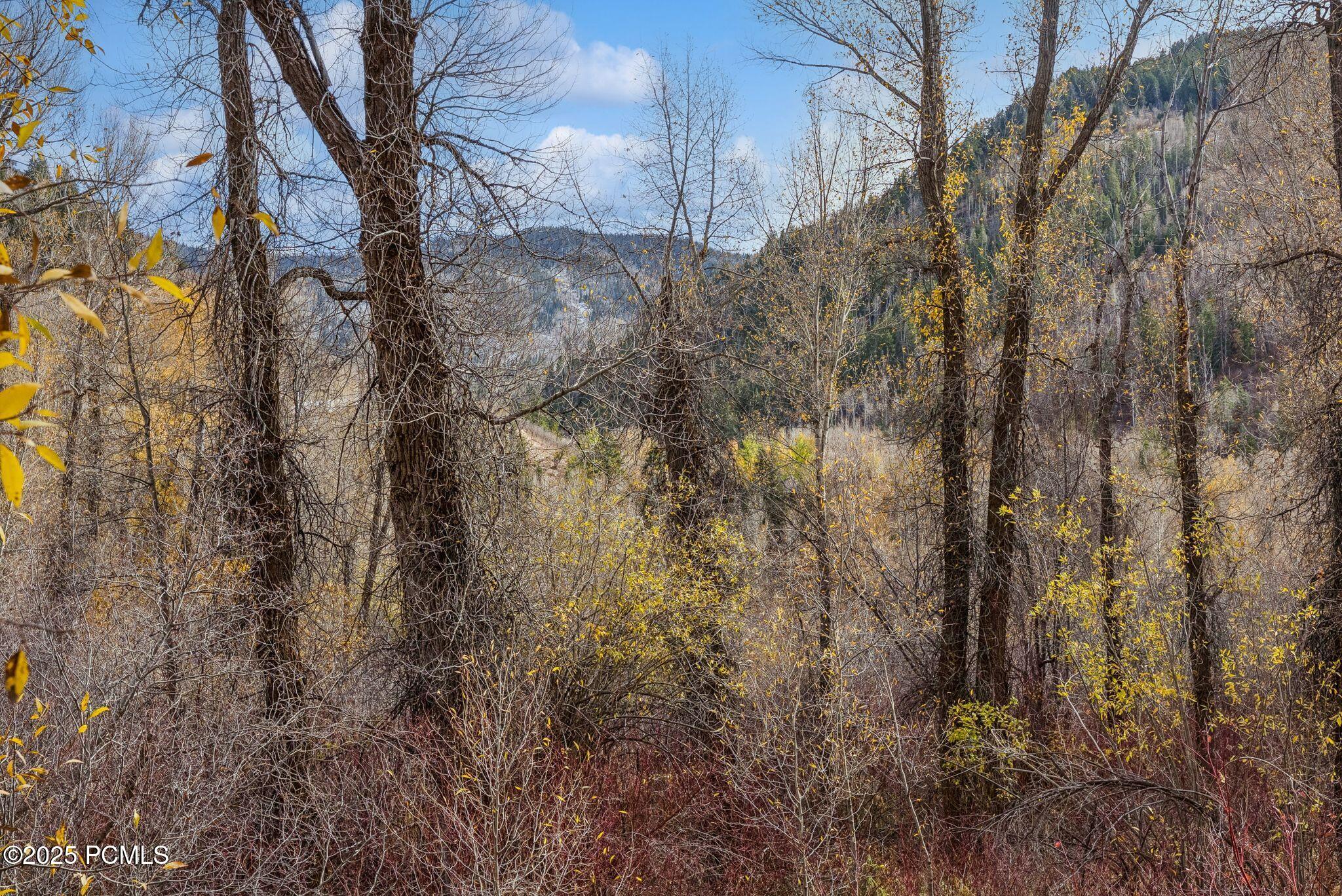 2638 E Weber Canyon Road, Oakley