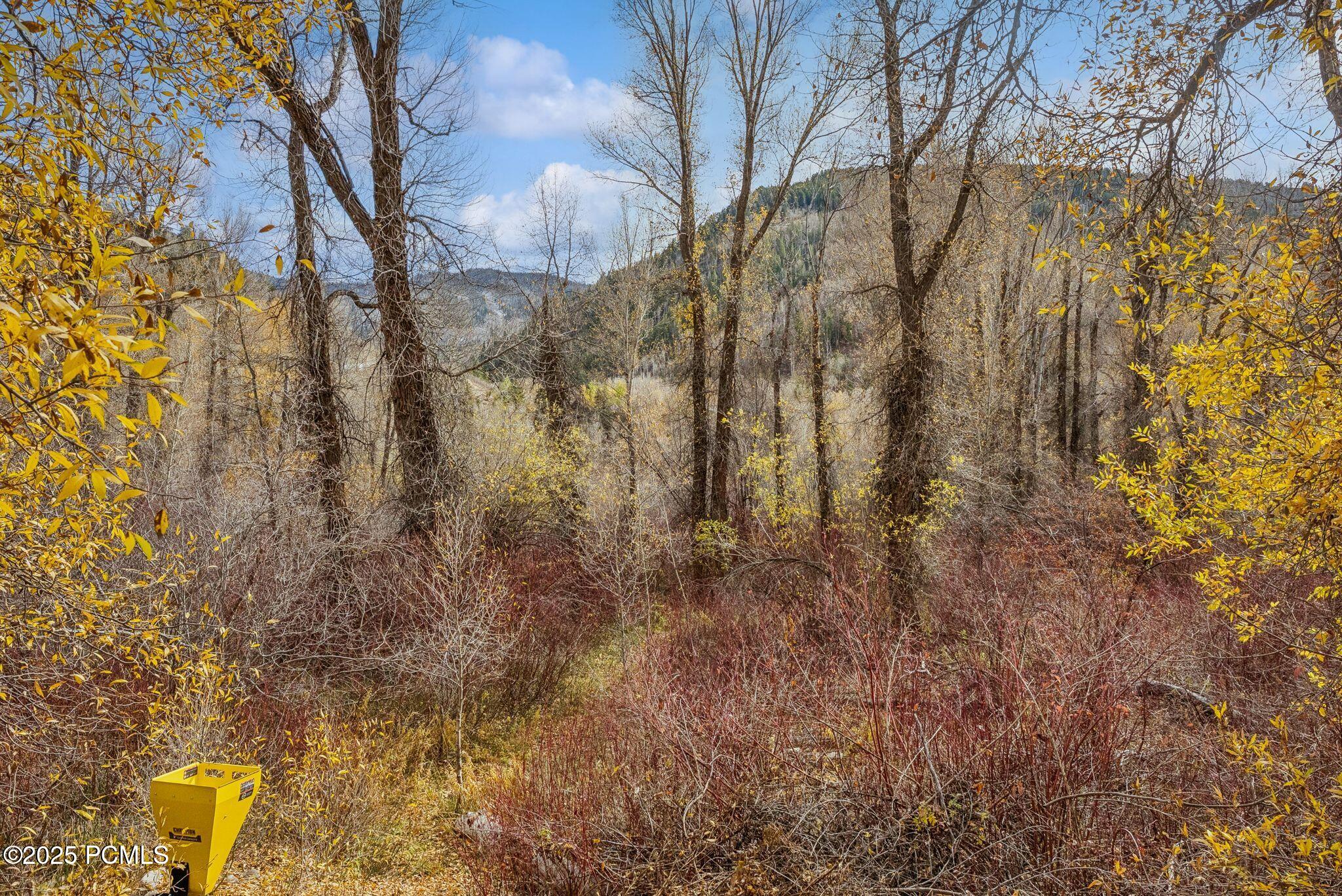 2638 E Weber Canyon Road, Oakley