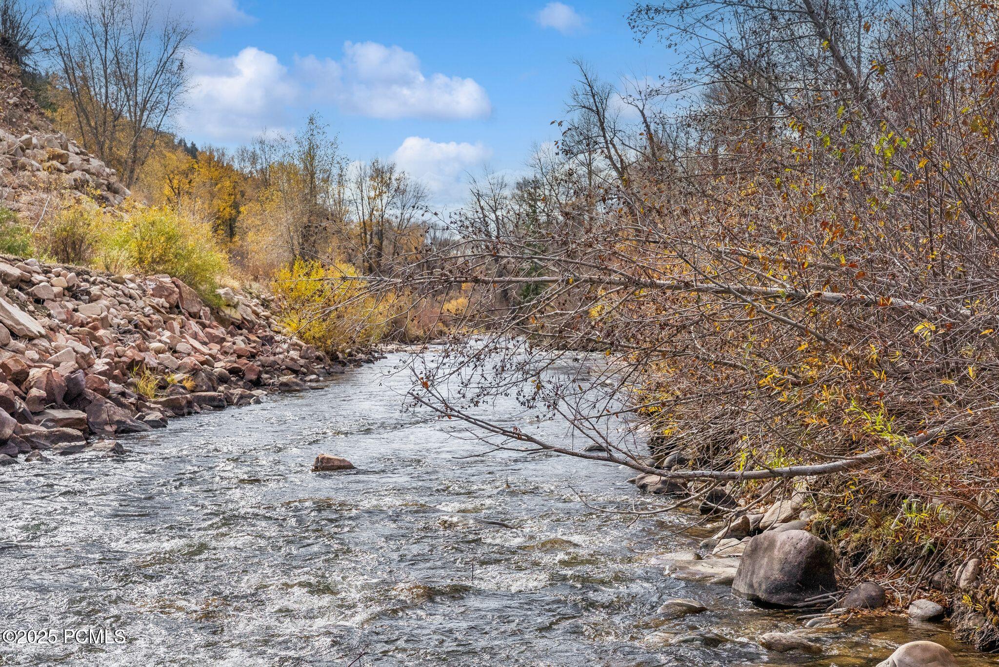 2638 E Weber Canyon Road, Oakley