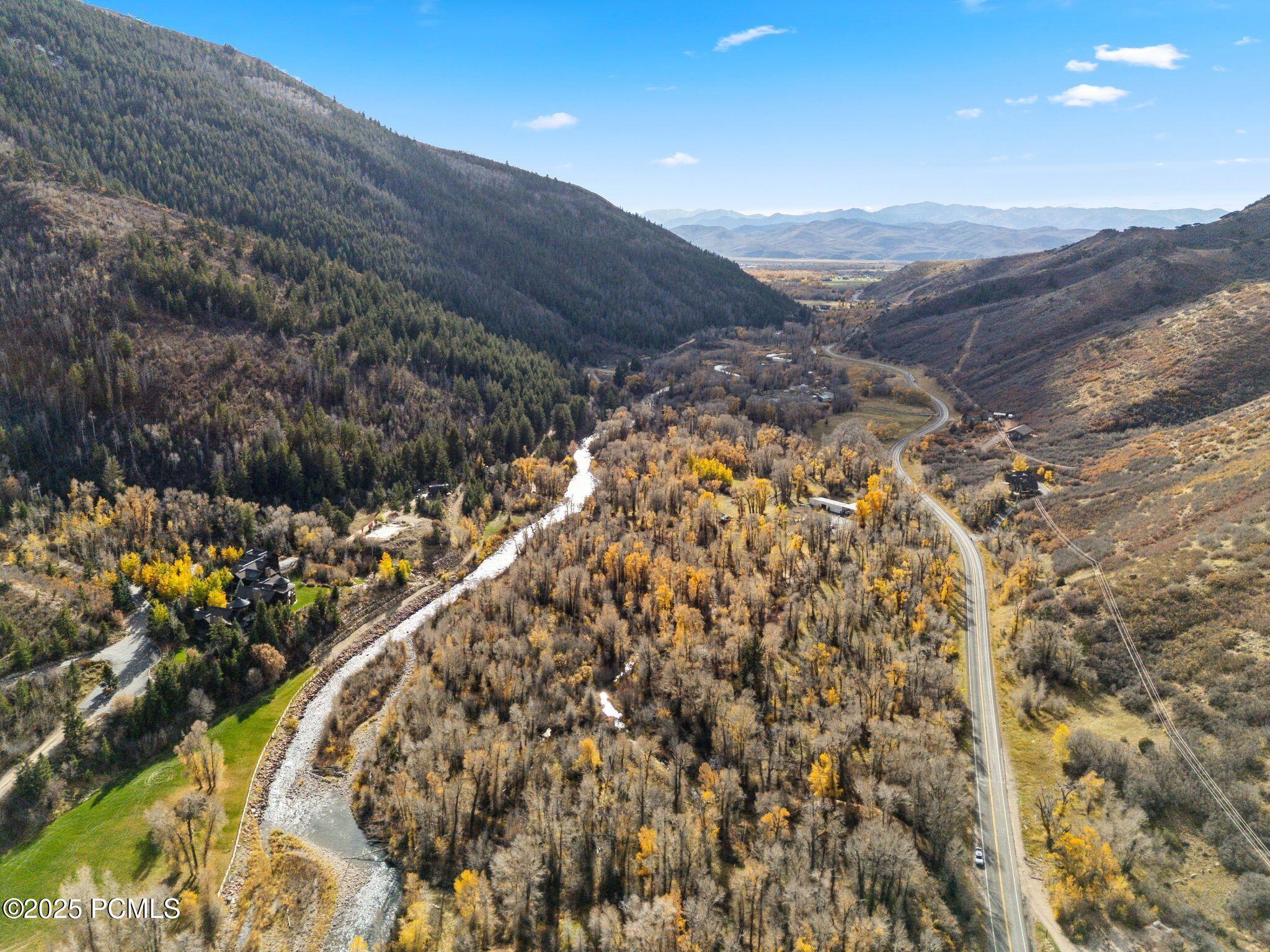 2638 E Weber Canyon Road, Oakley