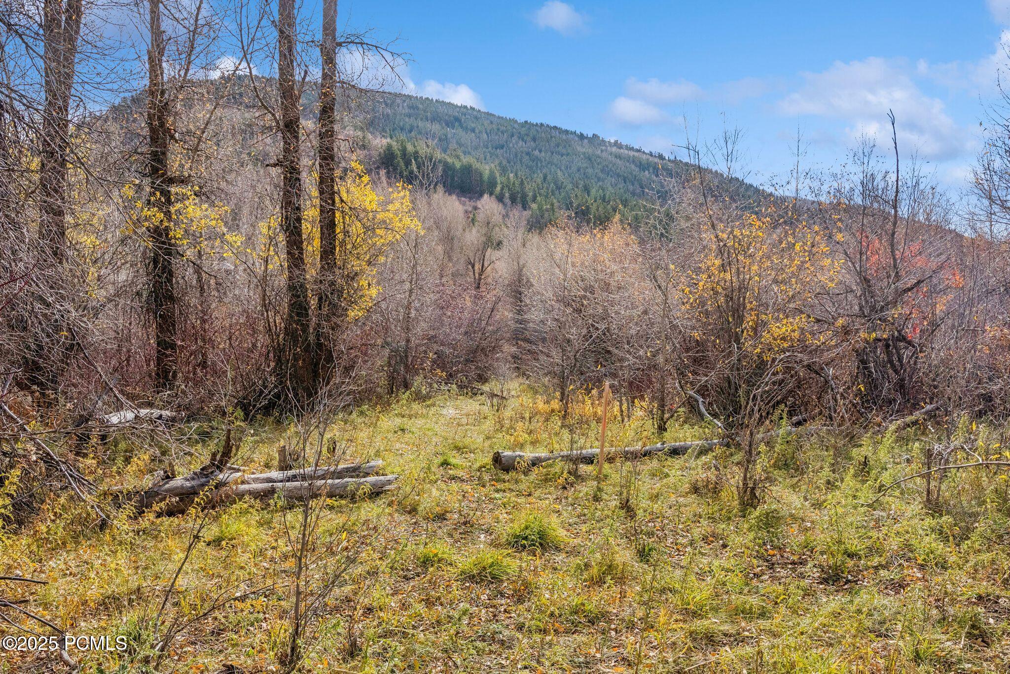 2638 E Weber Canyon Road, Oakley