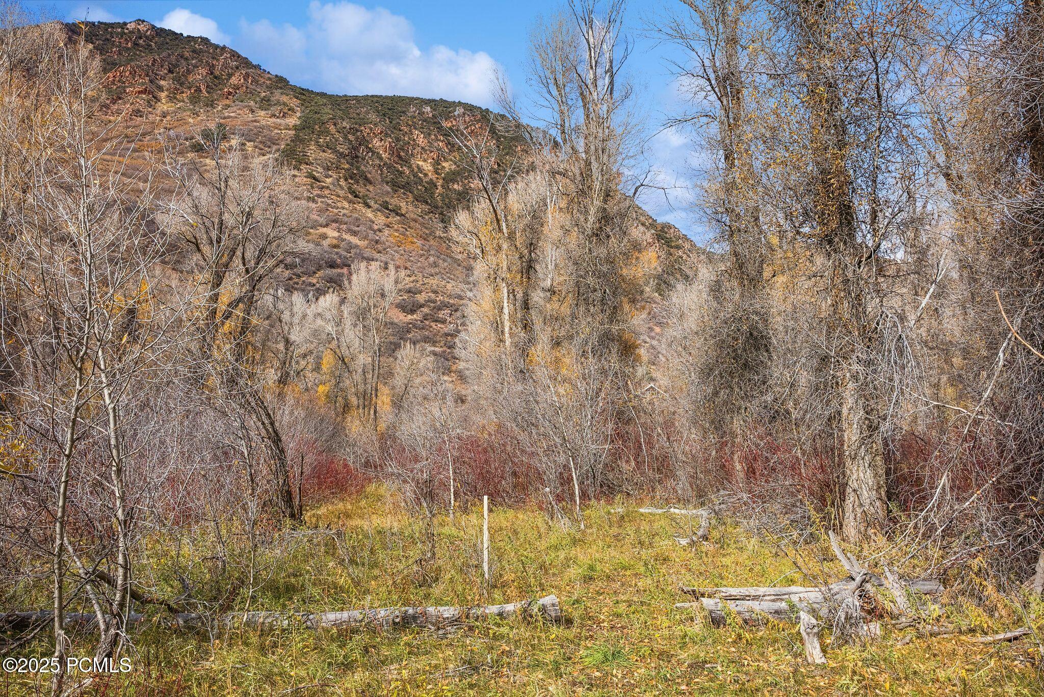 2638 E Weber Canyon Road, Oakley