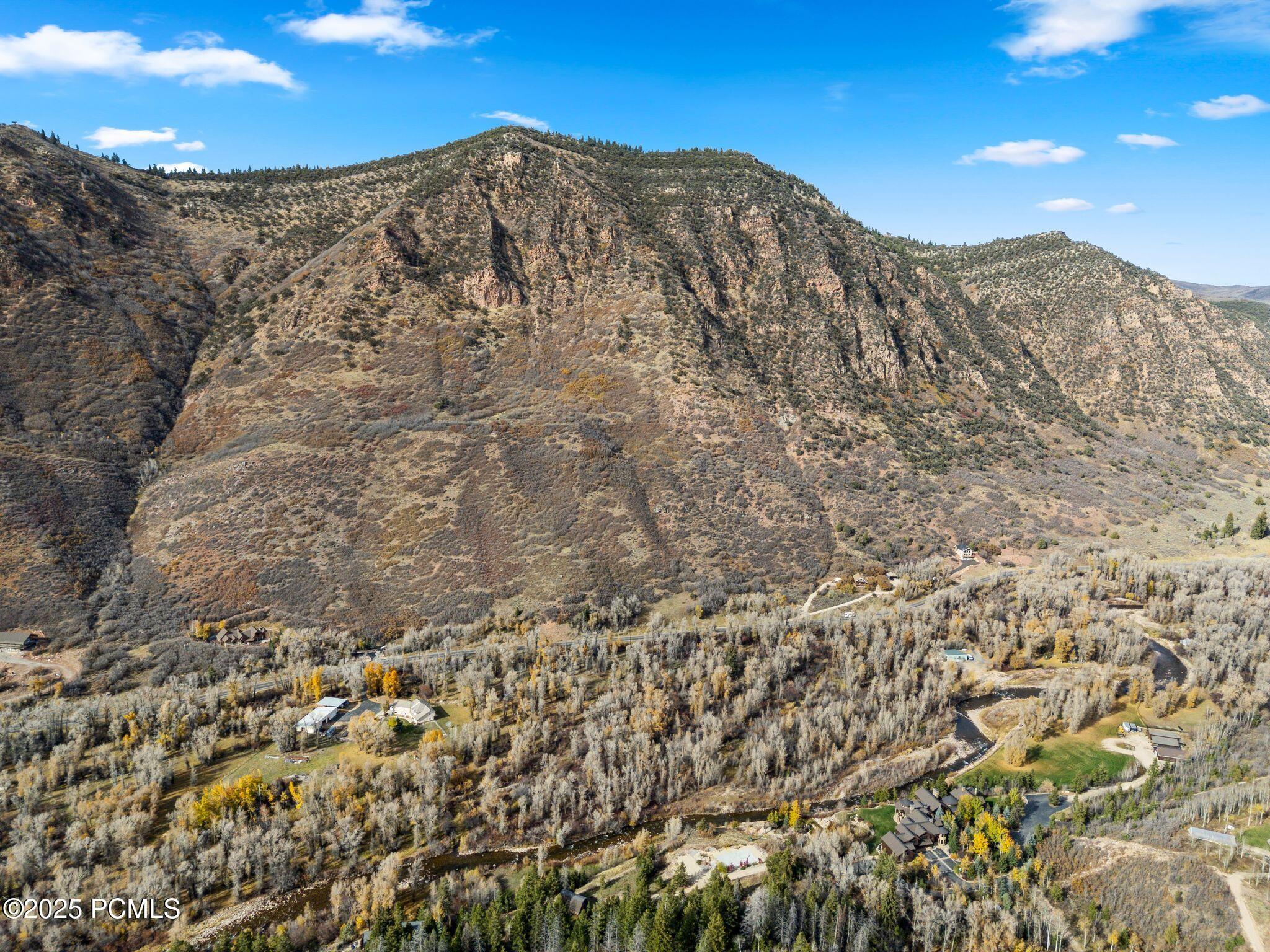 2638 E Weber Canyon Road, Oakley