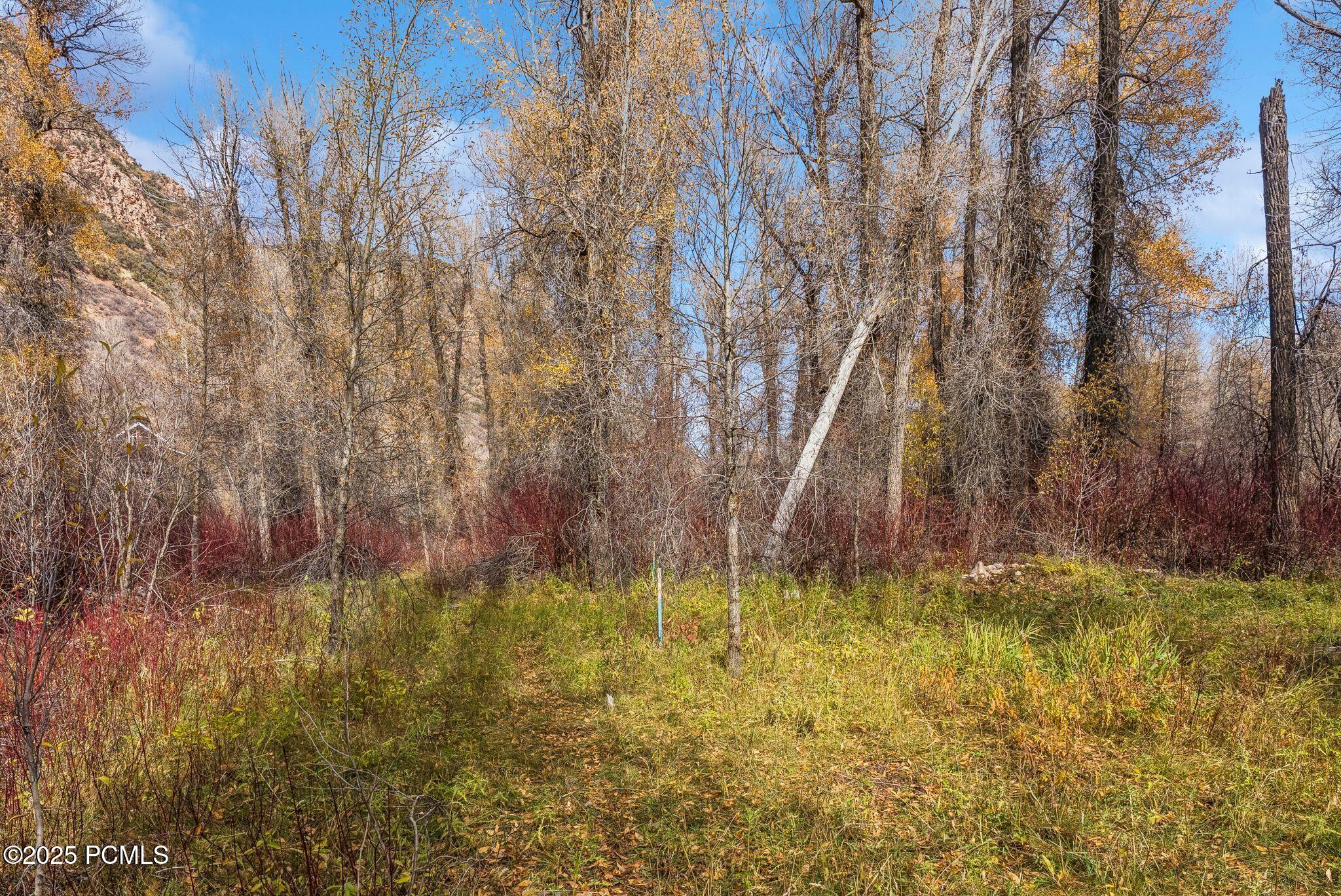 2638 E Weber Canyon Road, Oakley