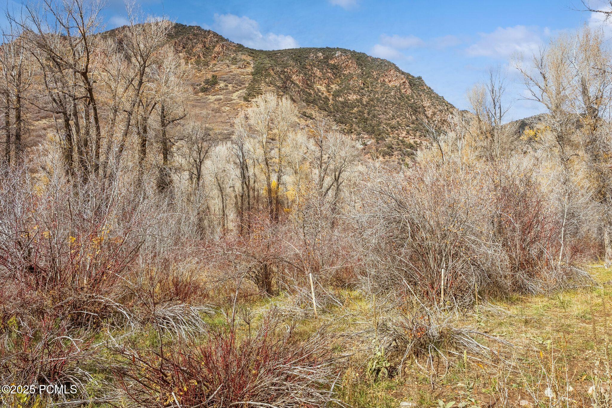 2638 E Weber Canyon Road, Oakley