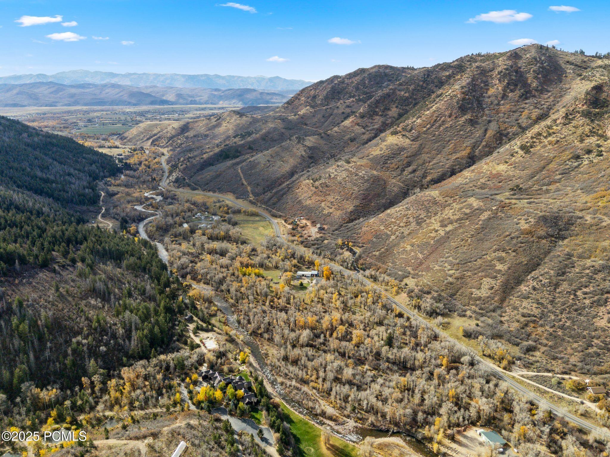 2638 E Weber Canyon Road, Oakley