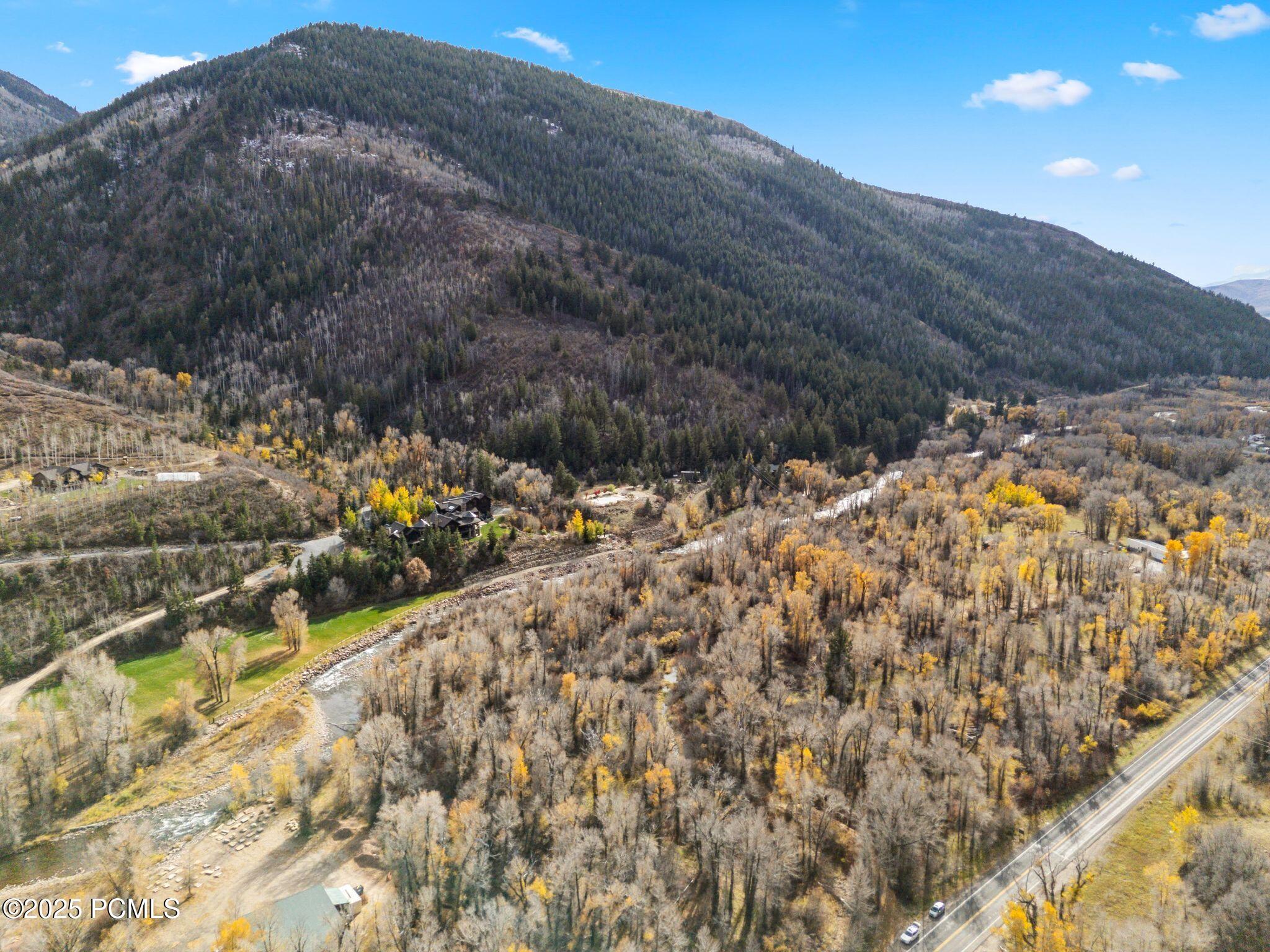 2638 E Weber Canyon Road, Oakley