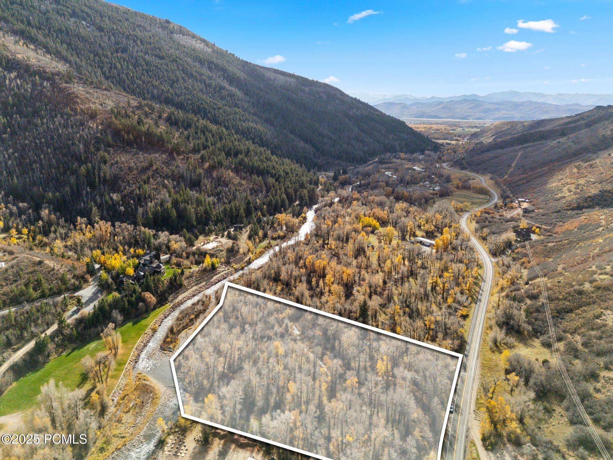2638 E Weber Canyon Road, Oakley