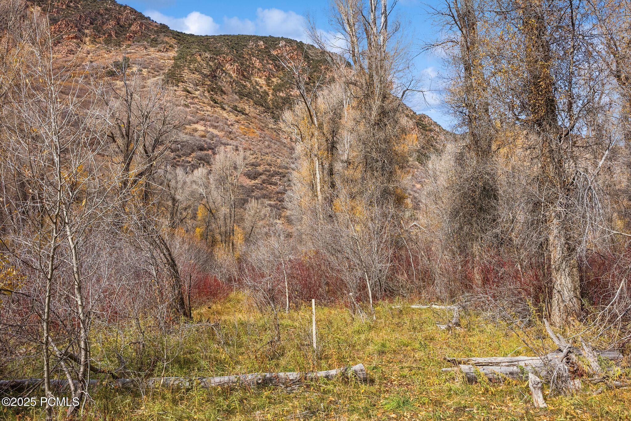 2638 E Weber Canyon Road, Oakley