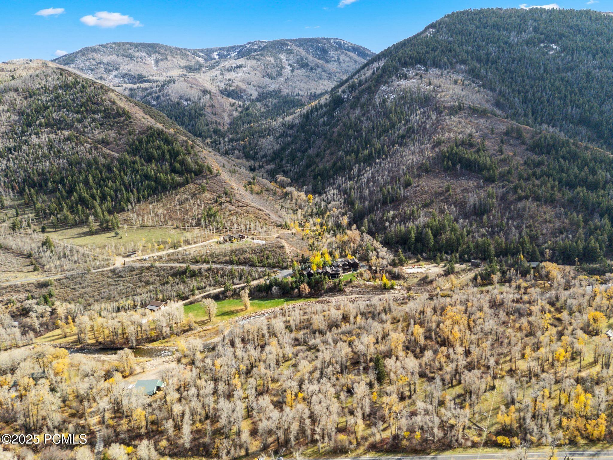 2638 E Weber Canyon Road, Oakley