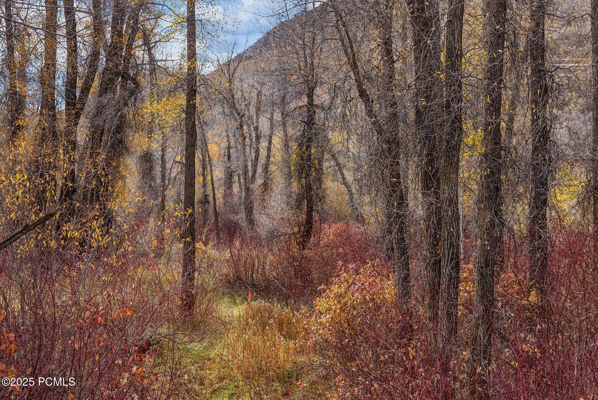 2638 E Weber Canyon Road, Oakley