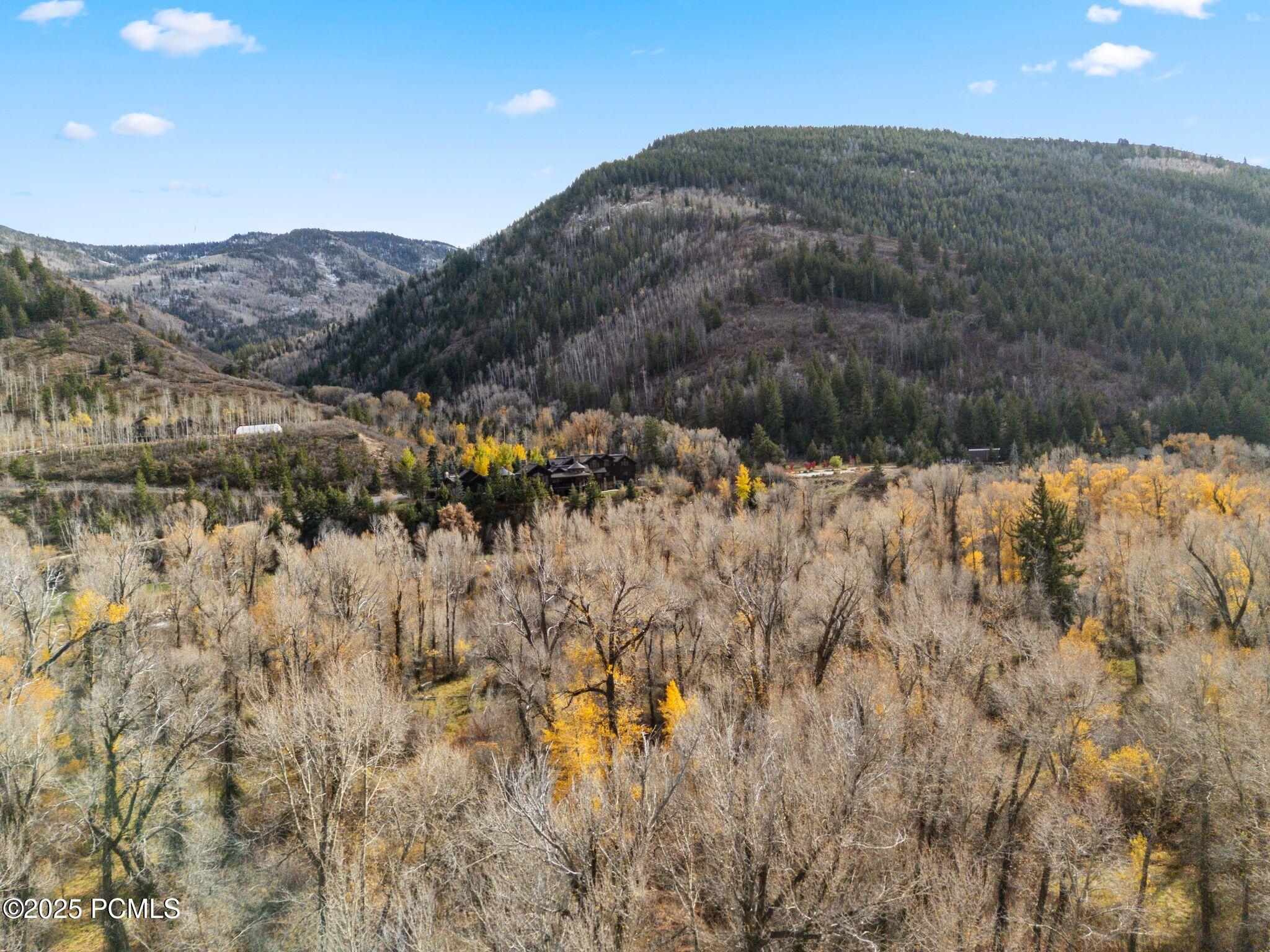 2638 E Weber Canyon Road, Oakley