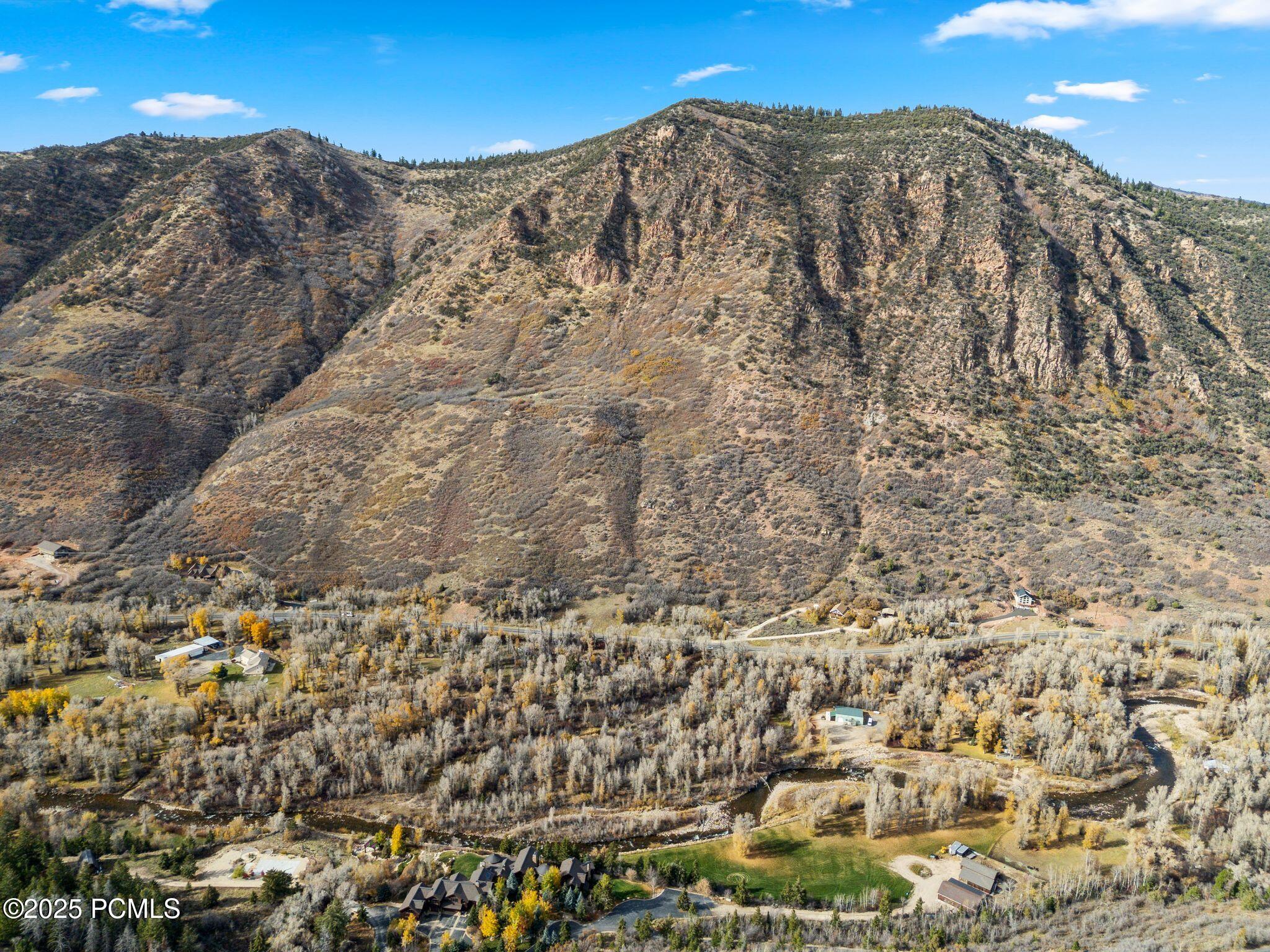 2638 E Weber Canyon Road, Oakley