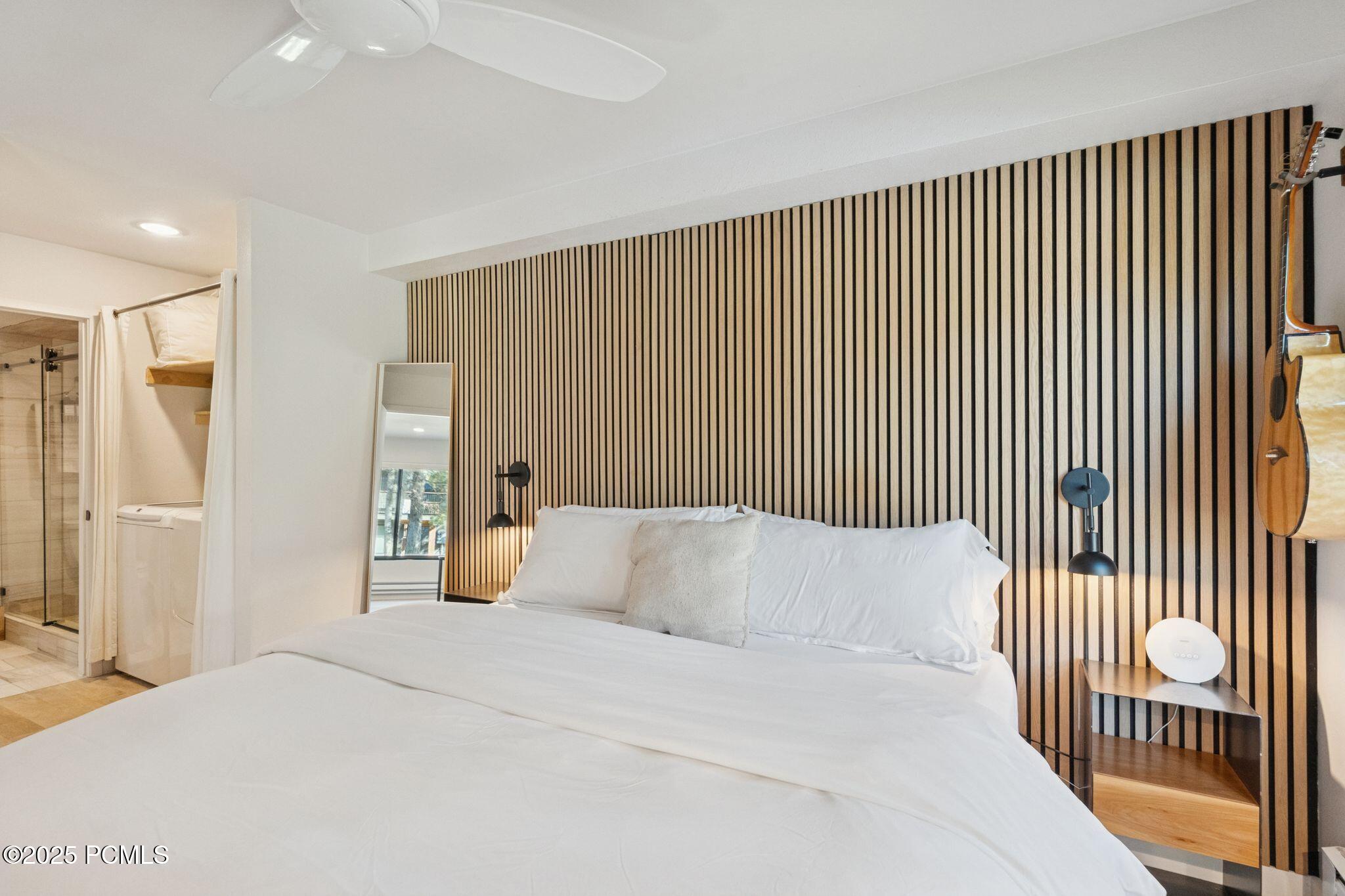 2100 Canyons Resort Drive, 14-D-1