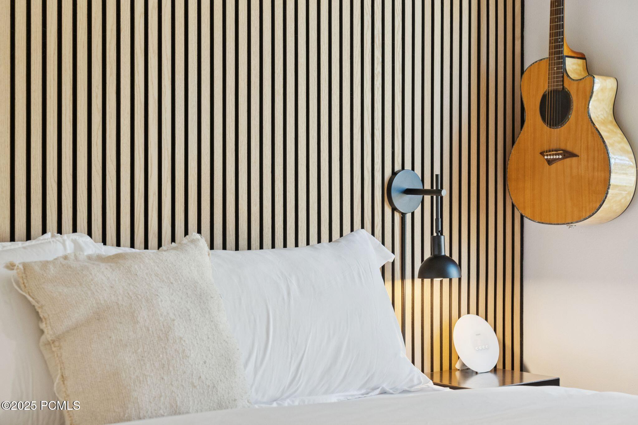 2100 Canyons Resort Drive, 14-D-1