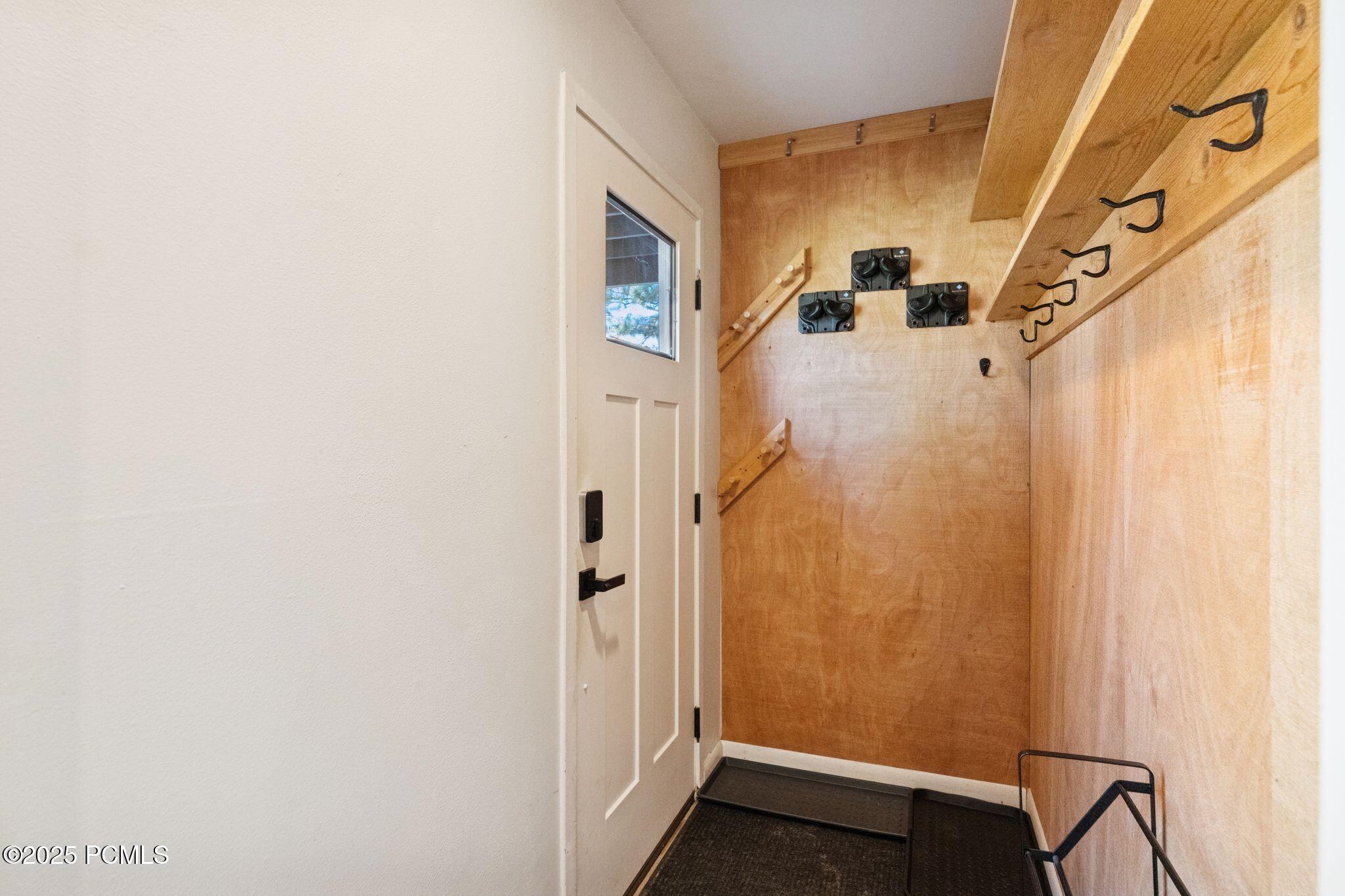 2100 Canyons Resort Drive, 14-D-1