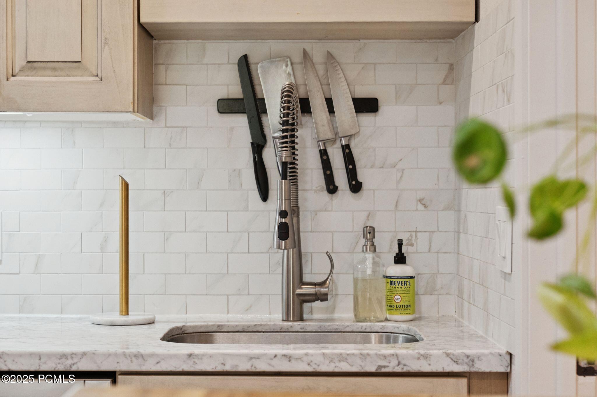 2100 Canyons Resort Drive, 14-D-1