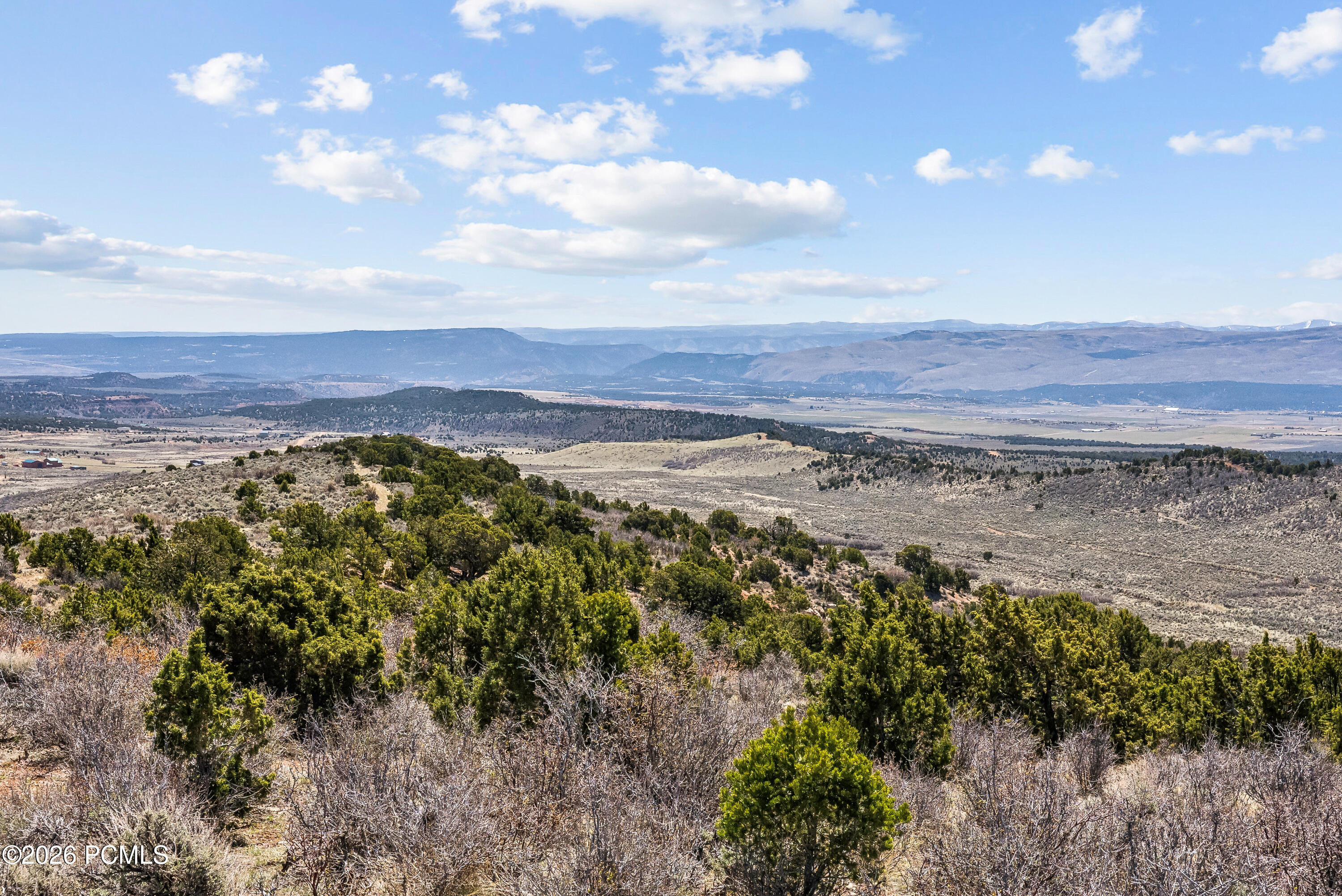 46997 W Thunder Ridge Road