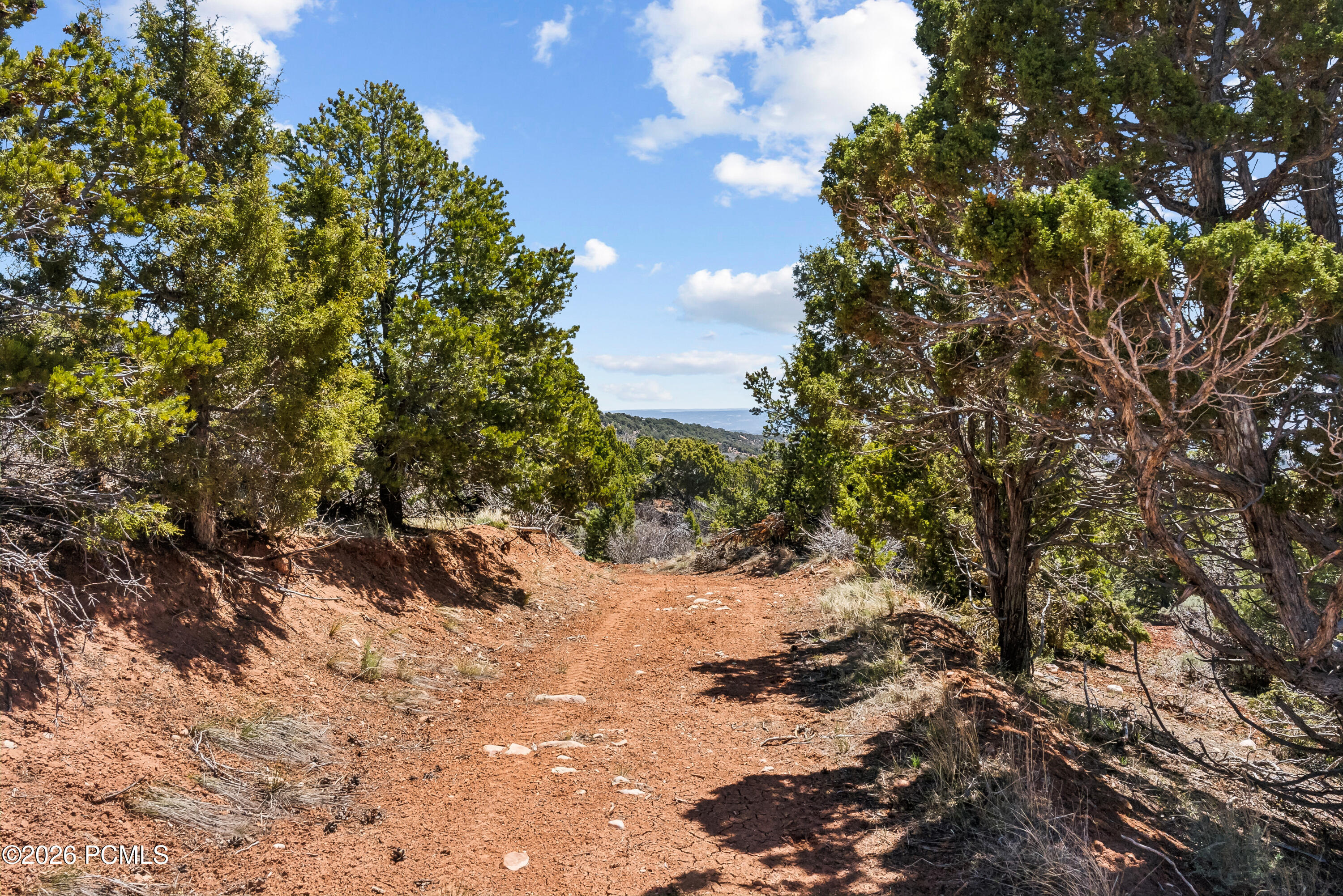 46997 W Thunder Ridge Road