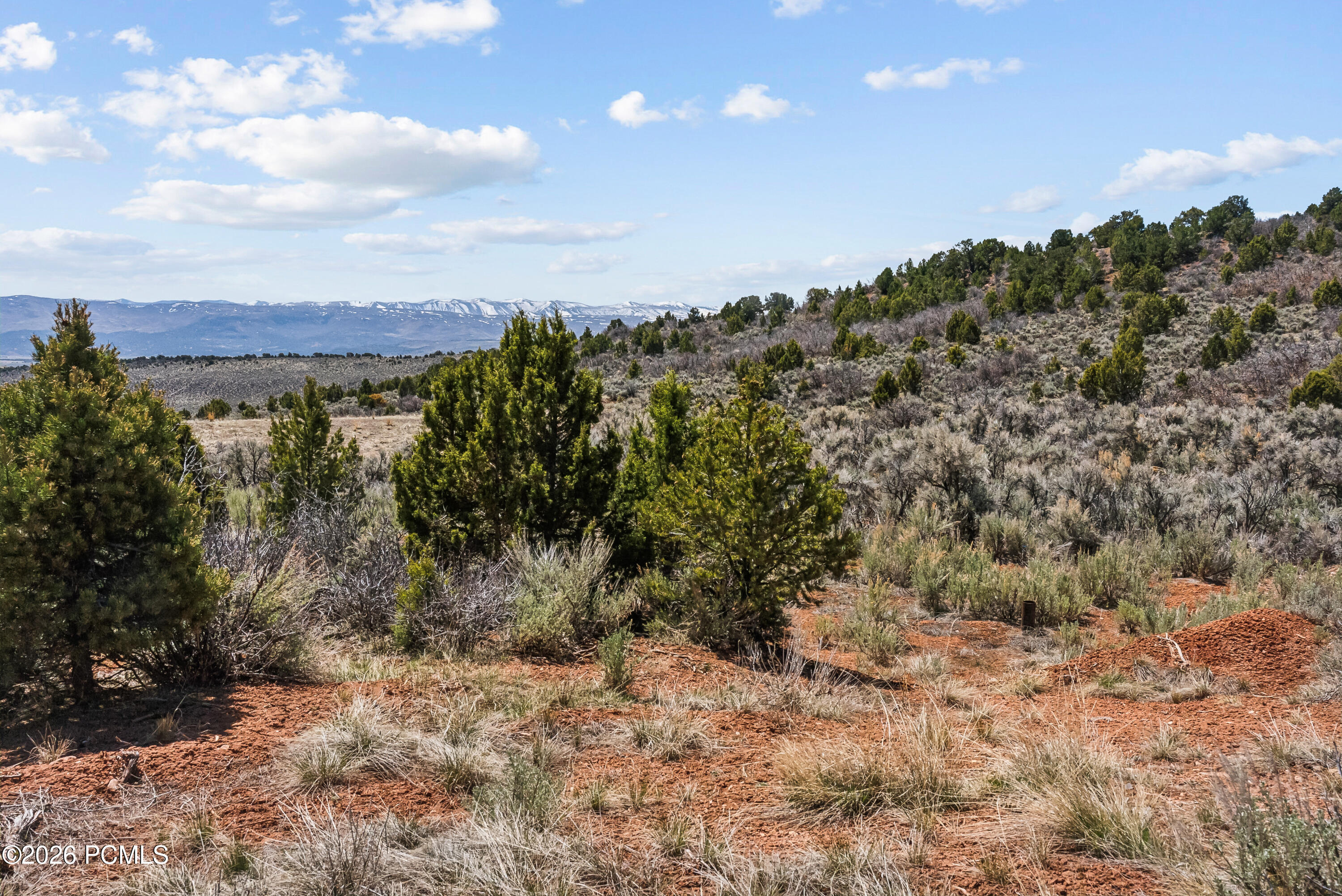 46997 W Thunder Ridge Road