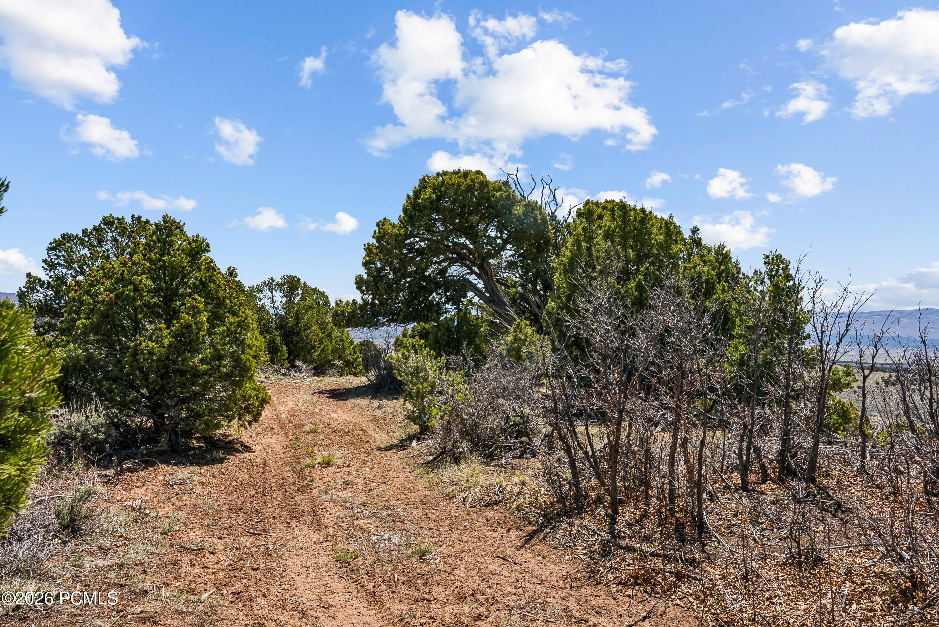 46997 W Thunder Ridge Road