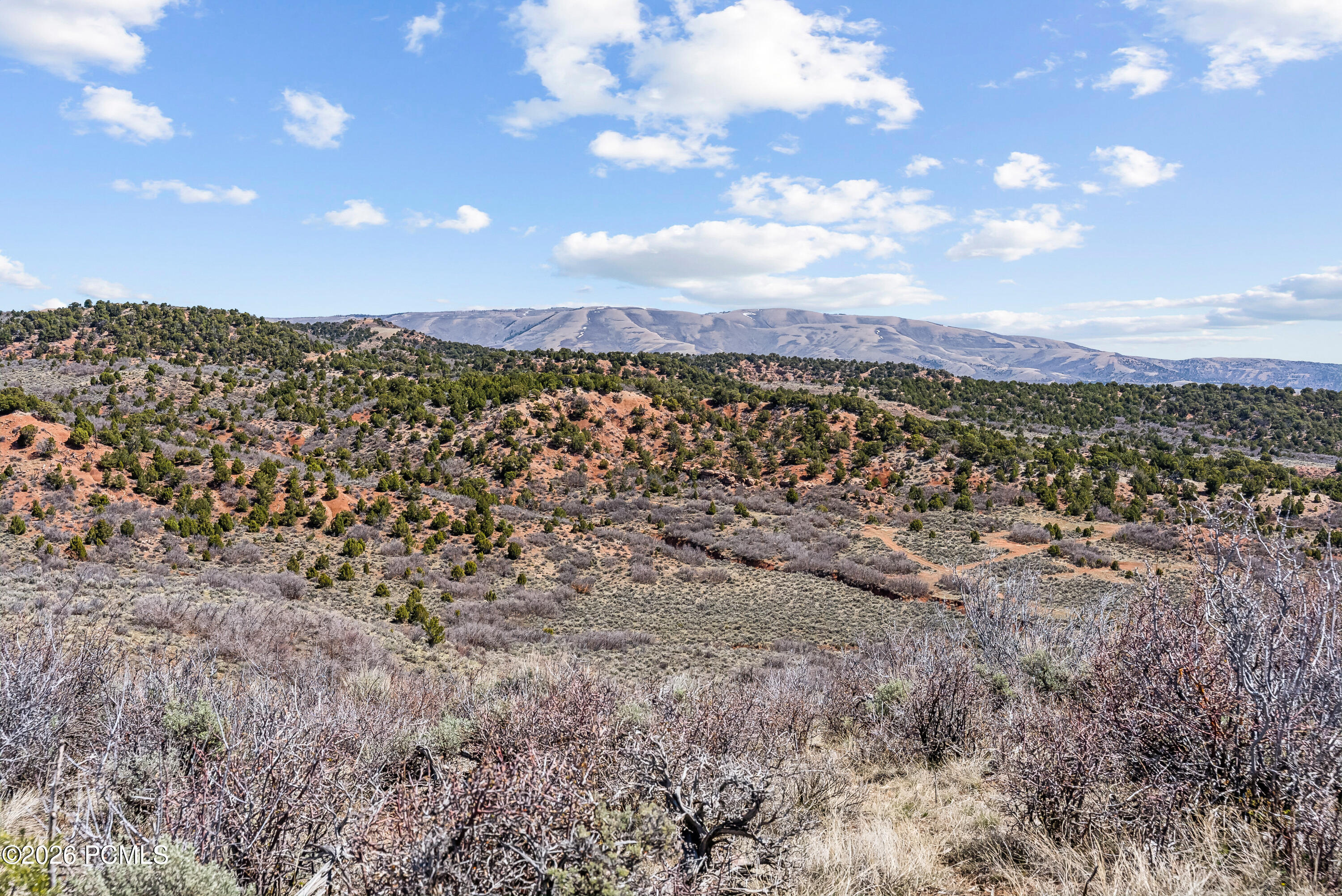 46997 W Thunder Ridge Road