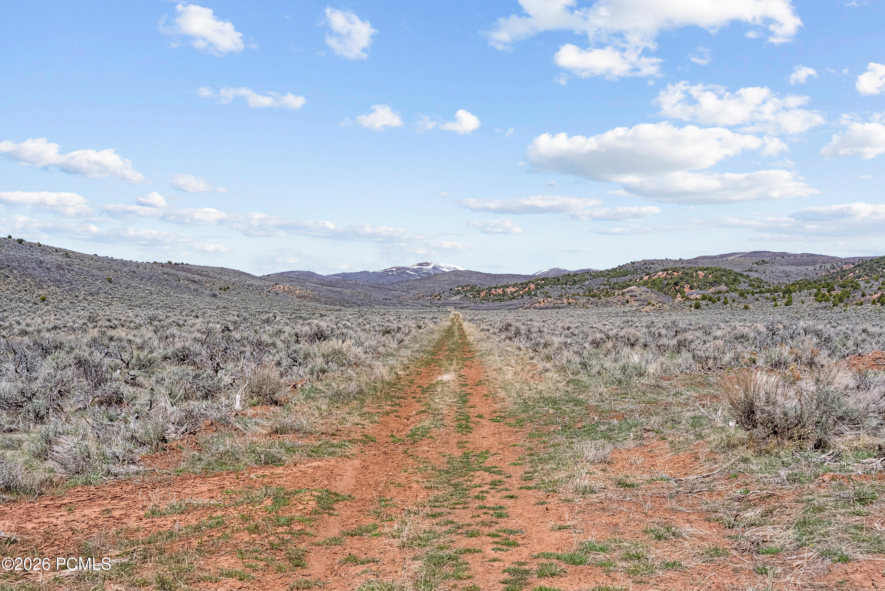 46997 W Thunder Ridge Road