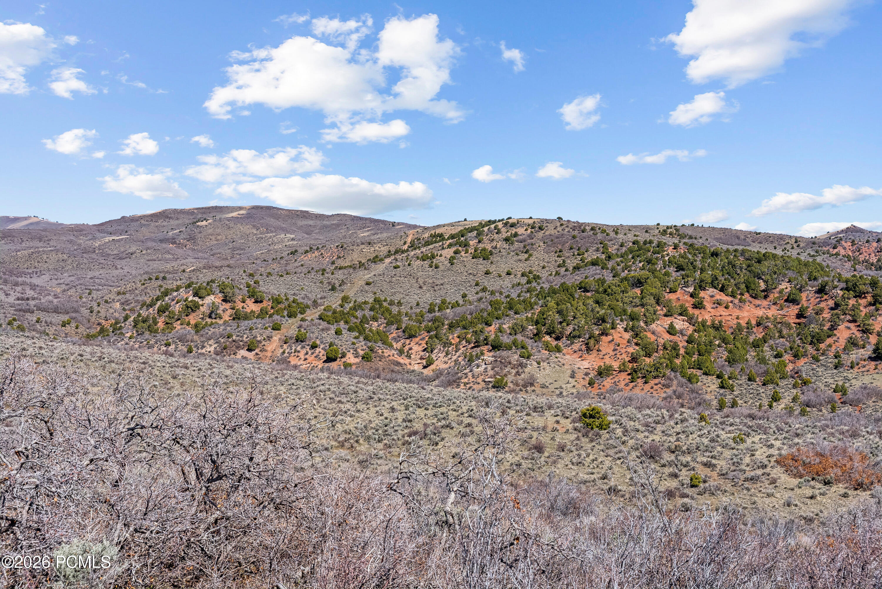 46997 W Thunder Ridge Road