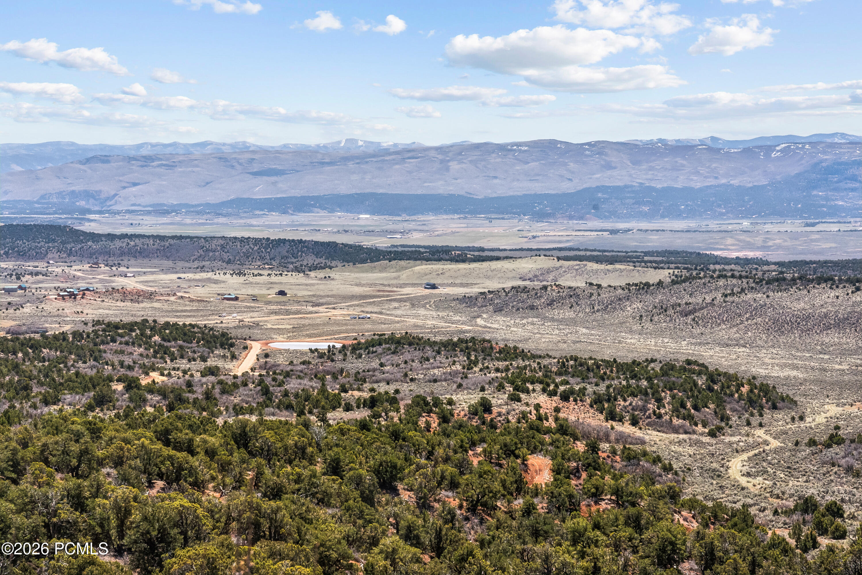 46997 W Thunder Ridge Road