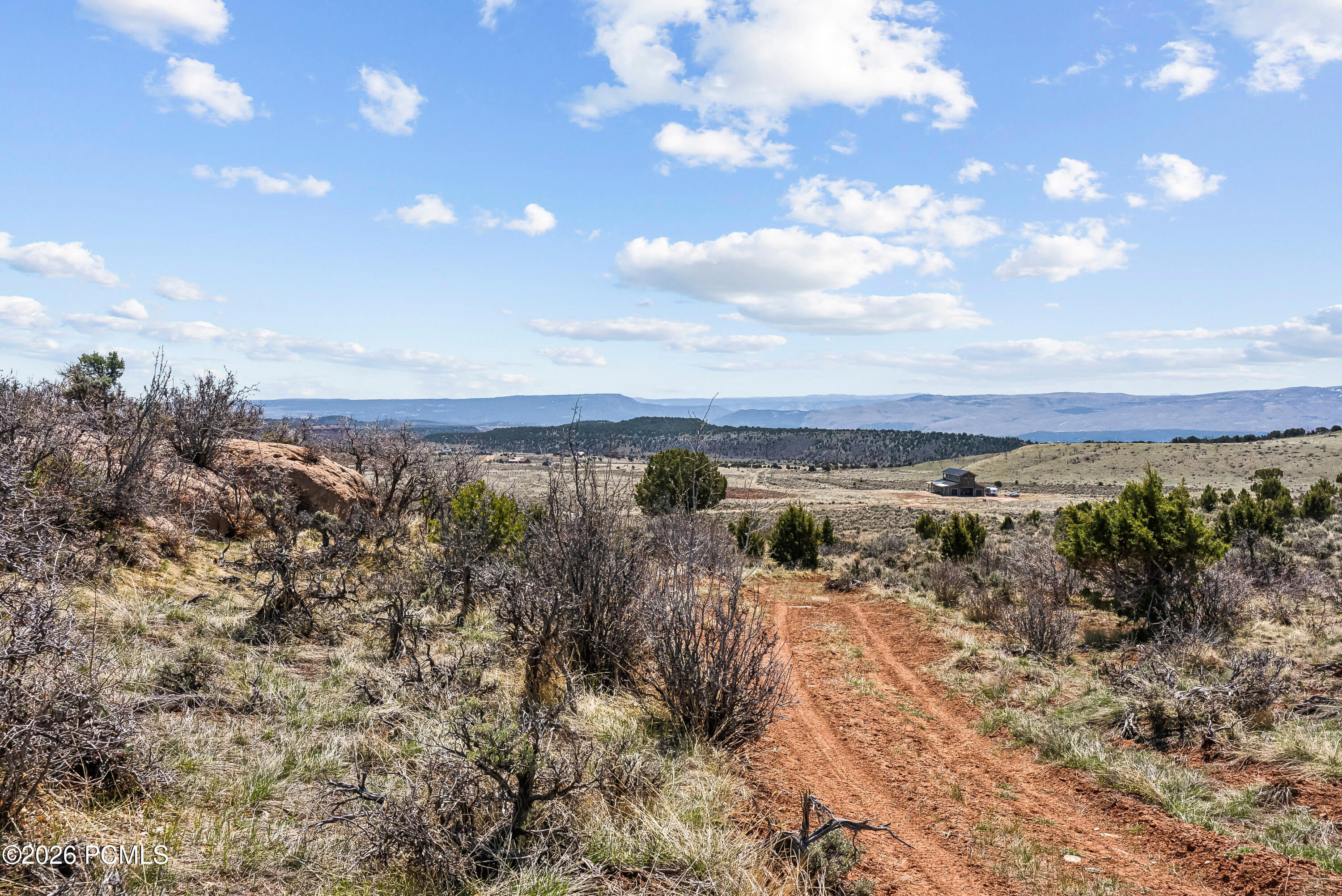 46997 W Thunder Ridge Road