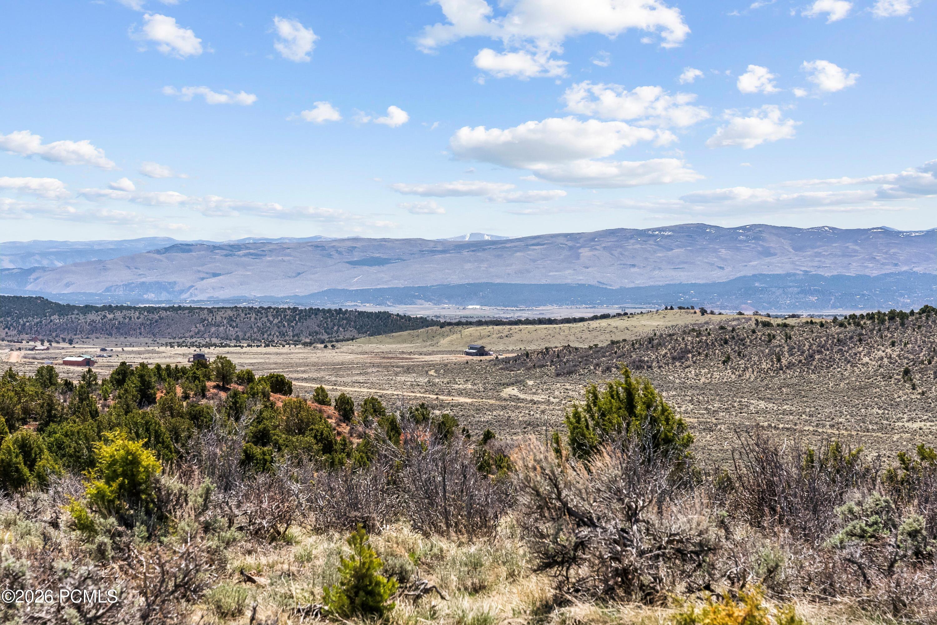 46997 W Thunder Ridge Road