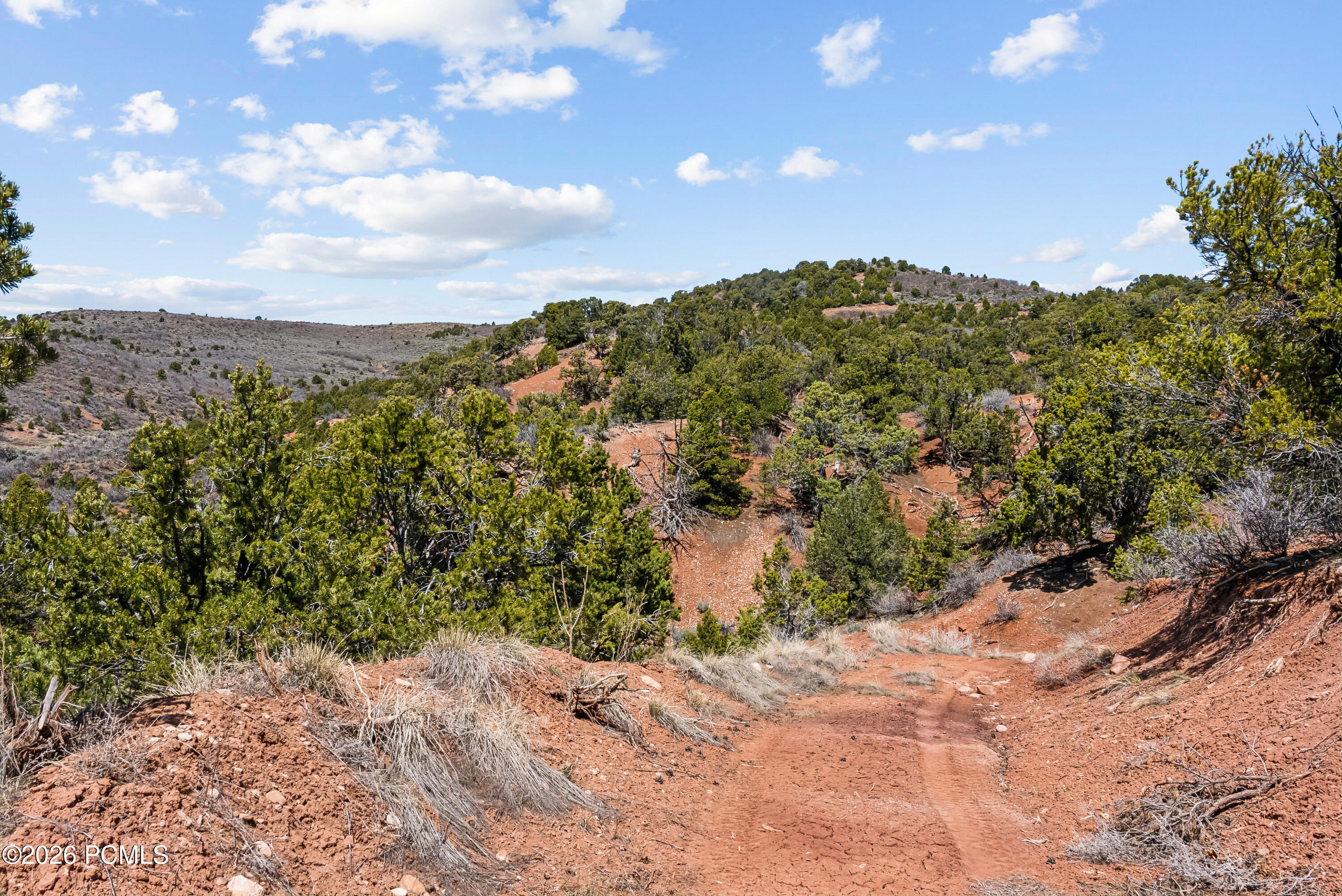 46997 W Thunder Ridge Road