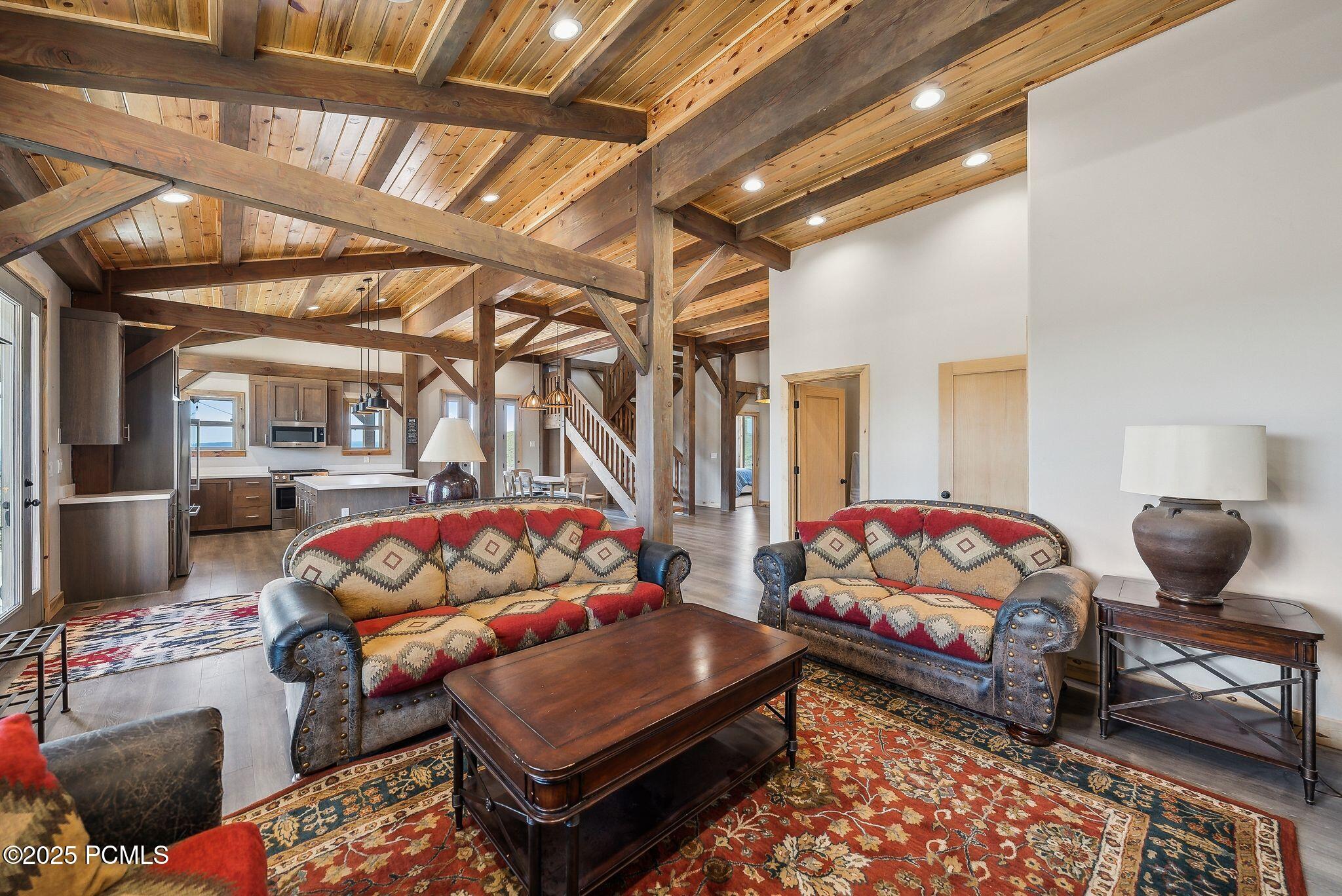 46997 W Thunder Ridge Road