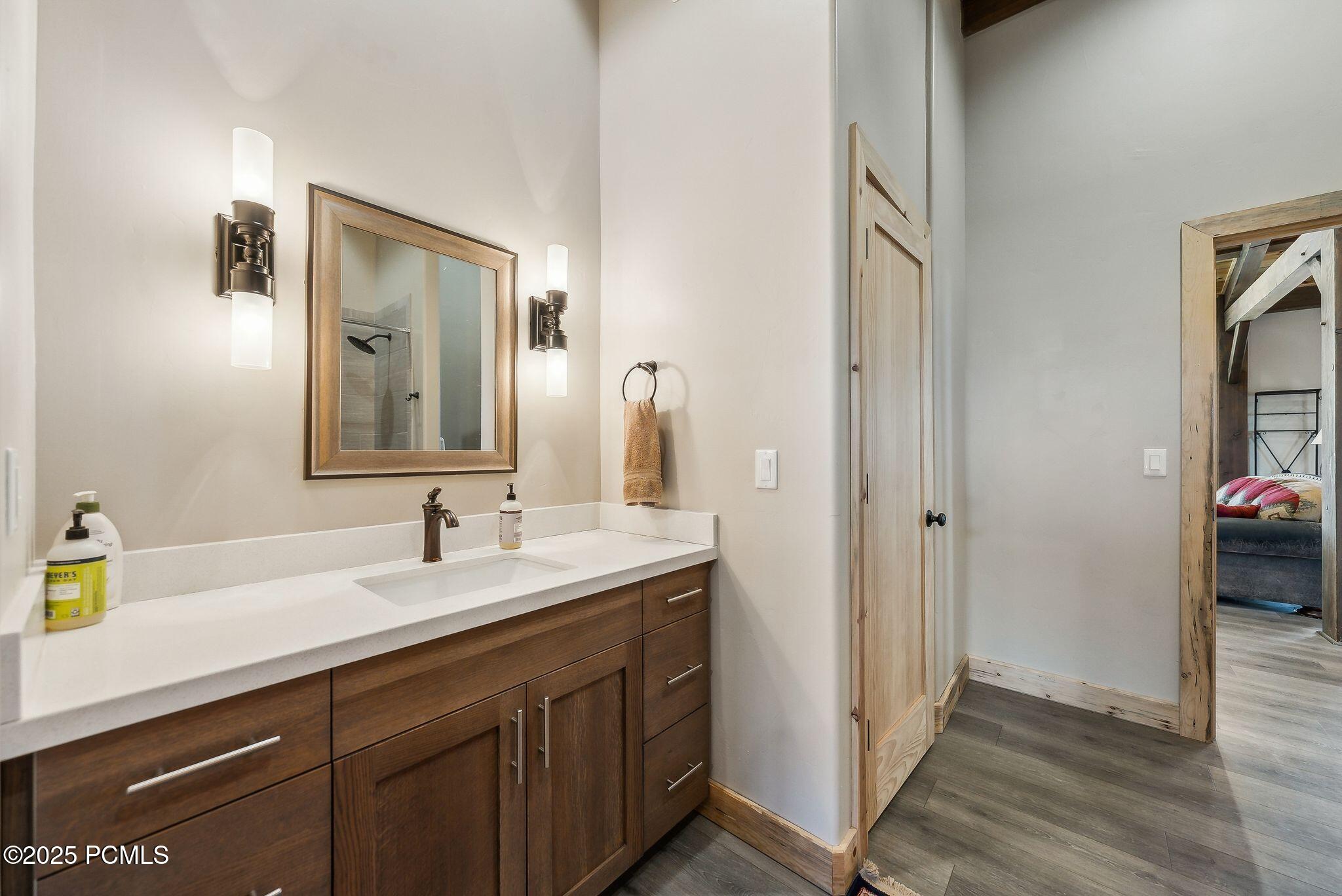 46997 W Thunder Ridge Road