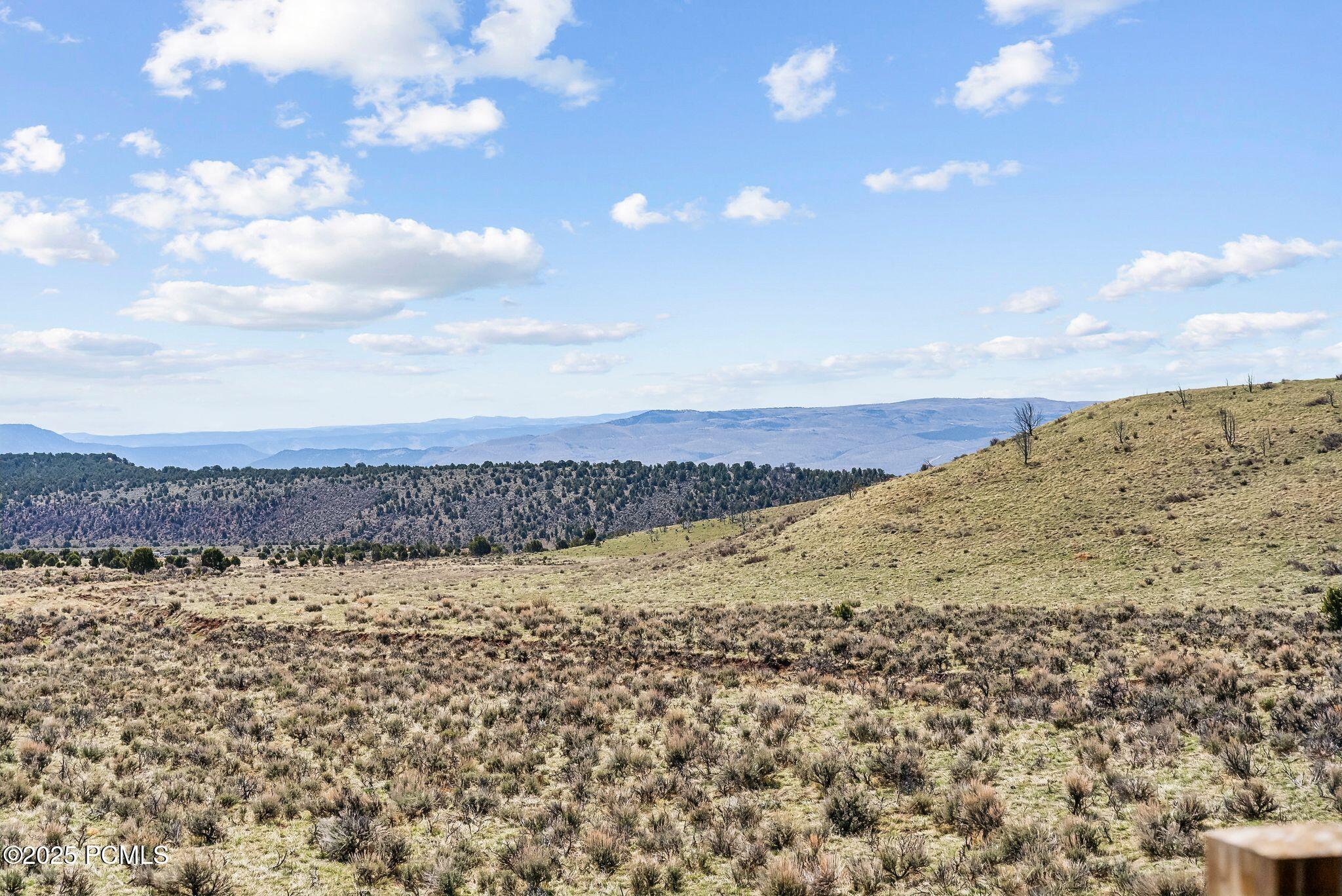 46997 W Thunder Ridge Road