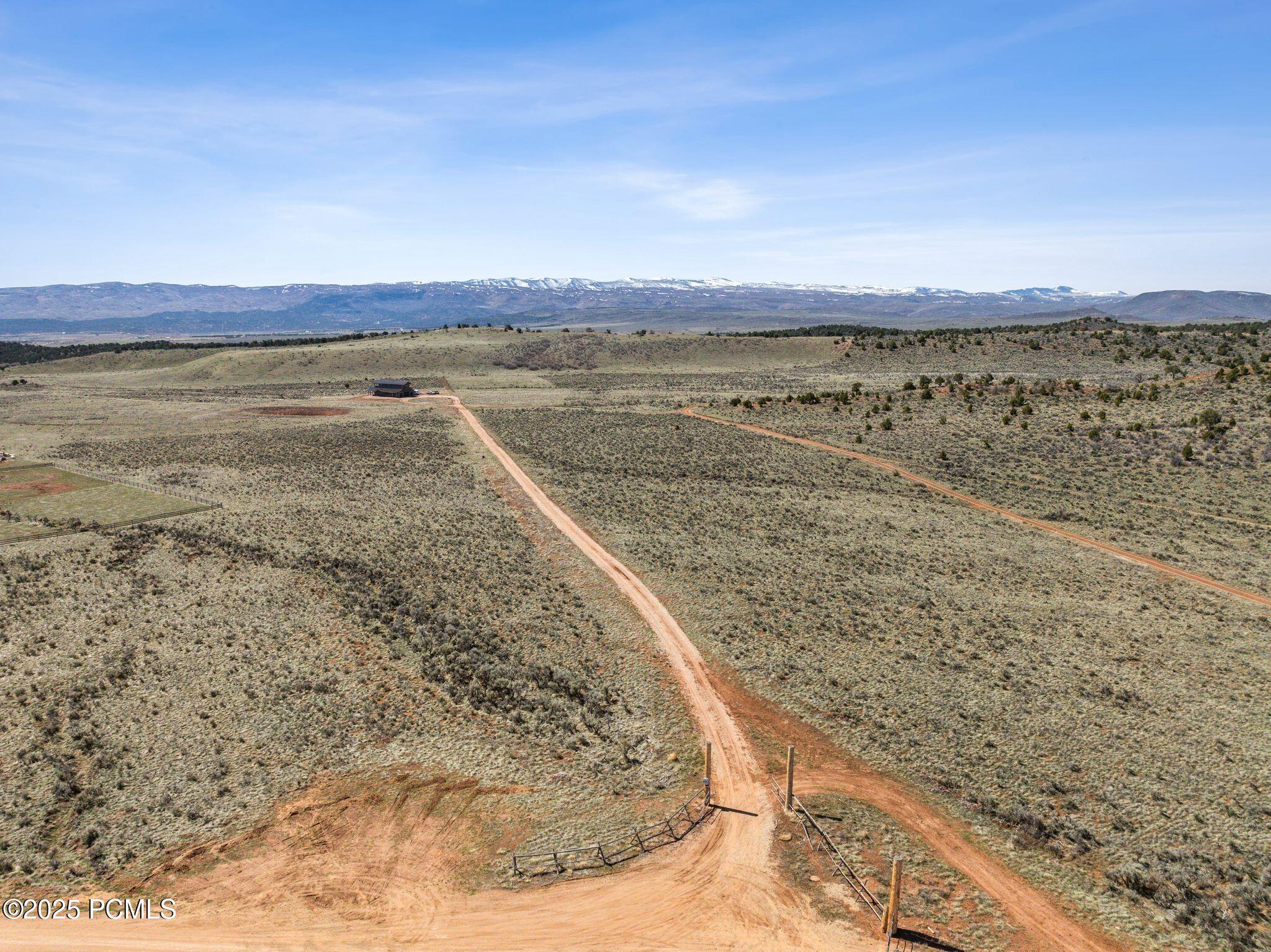 46997 W Thunder Ridge Road