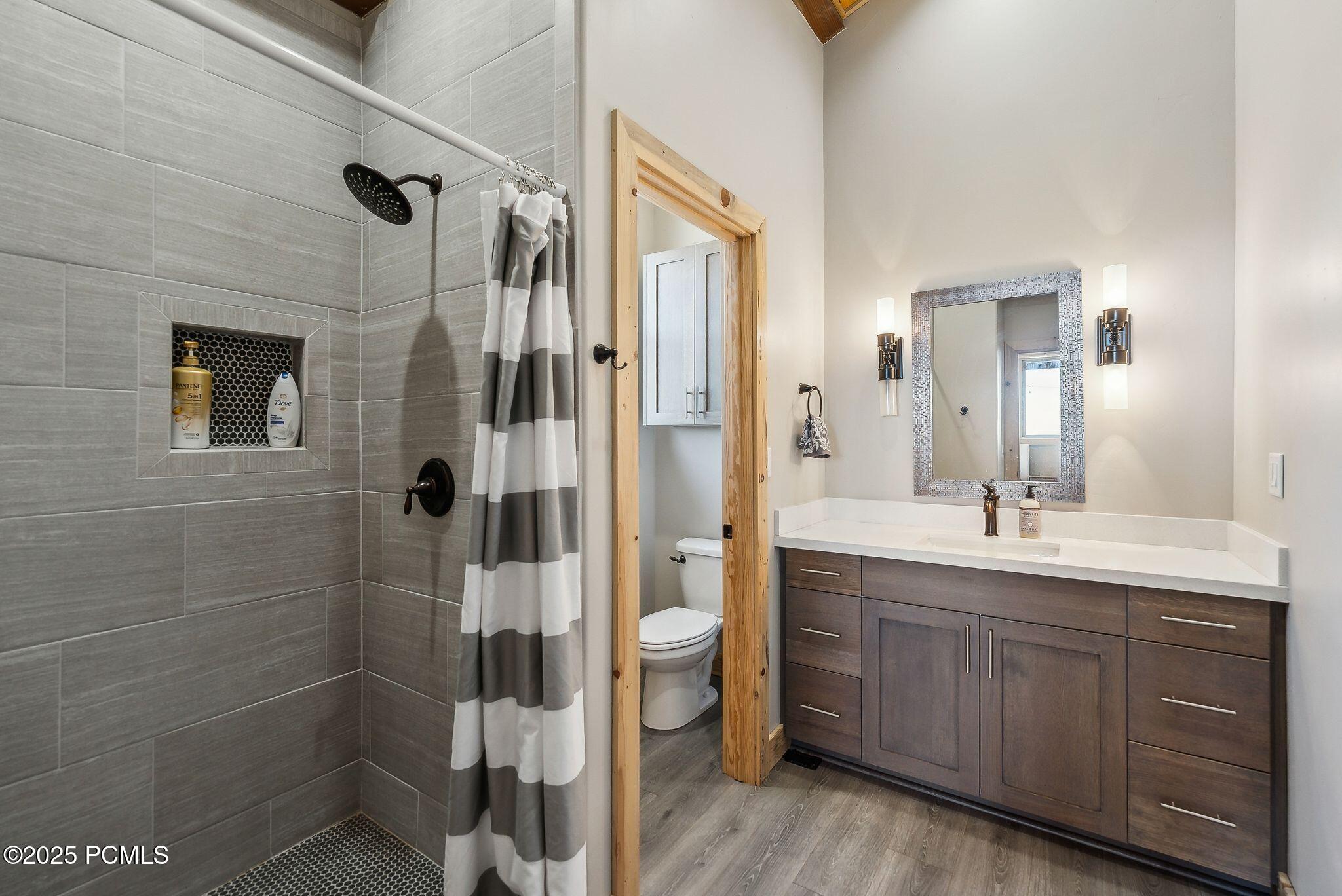 46997 W Thunder Ridge Road