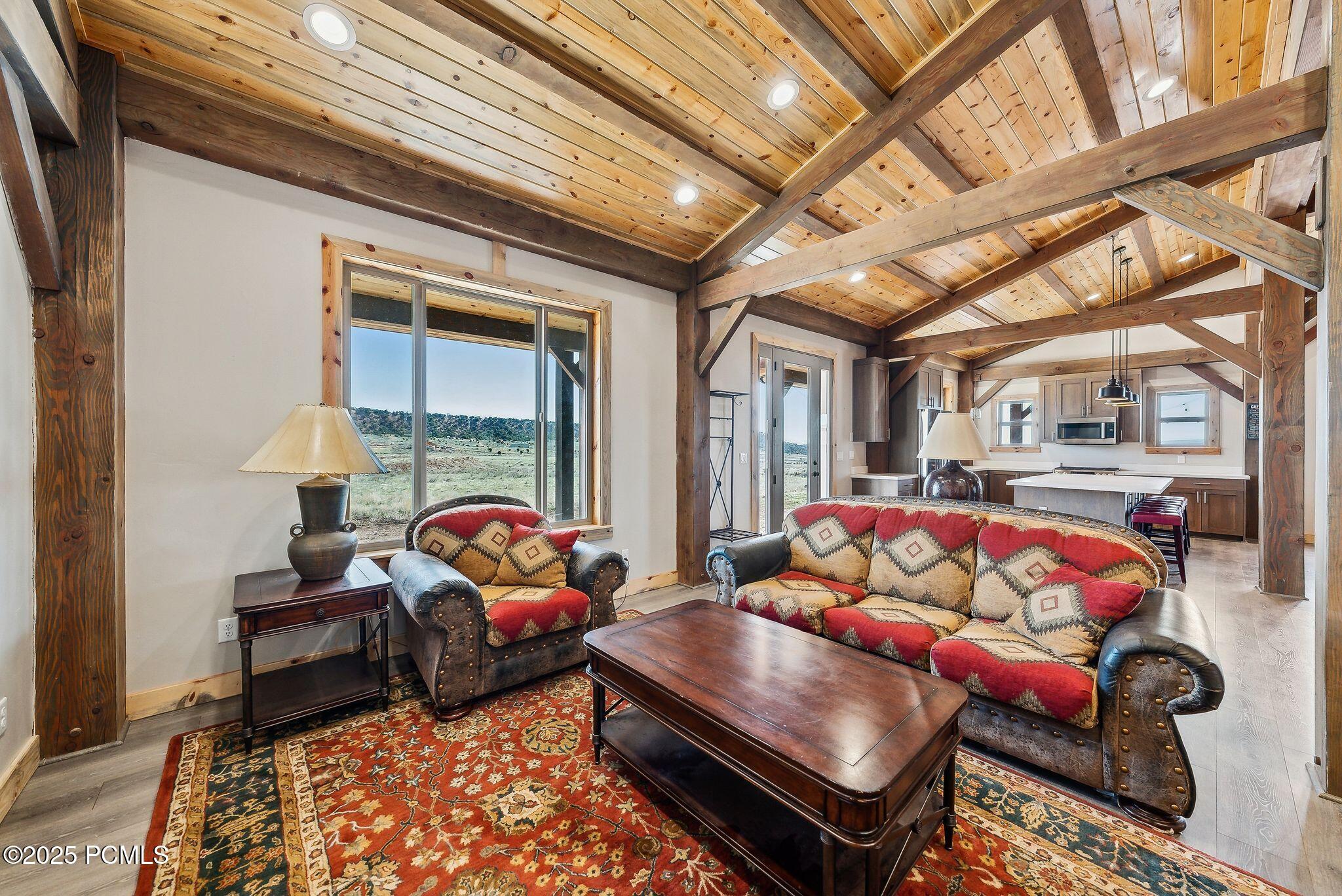 46997 W Thunder Ridge Road