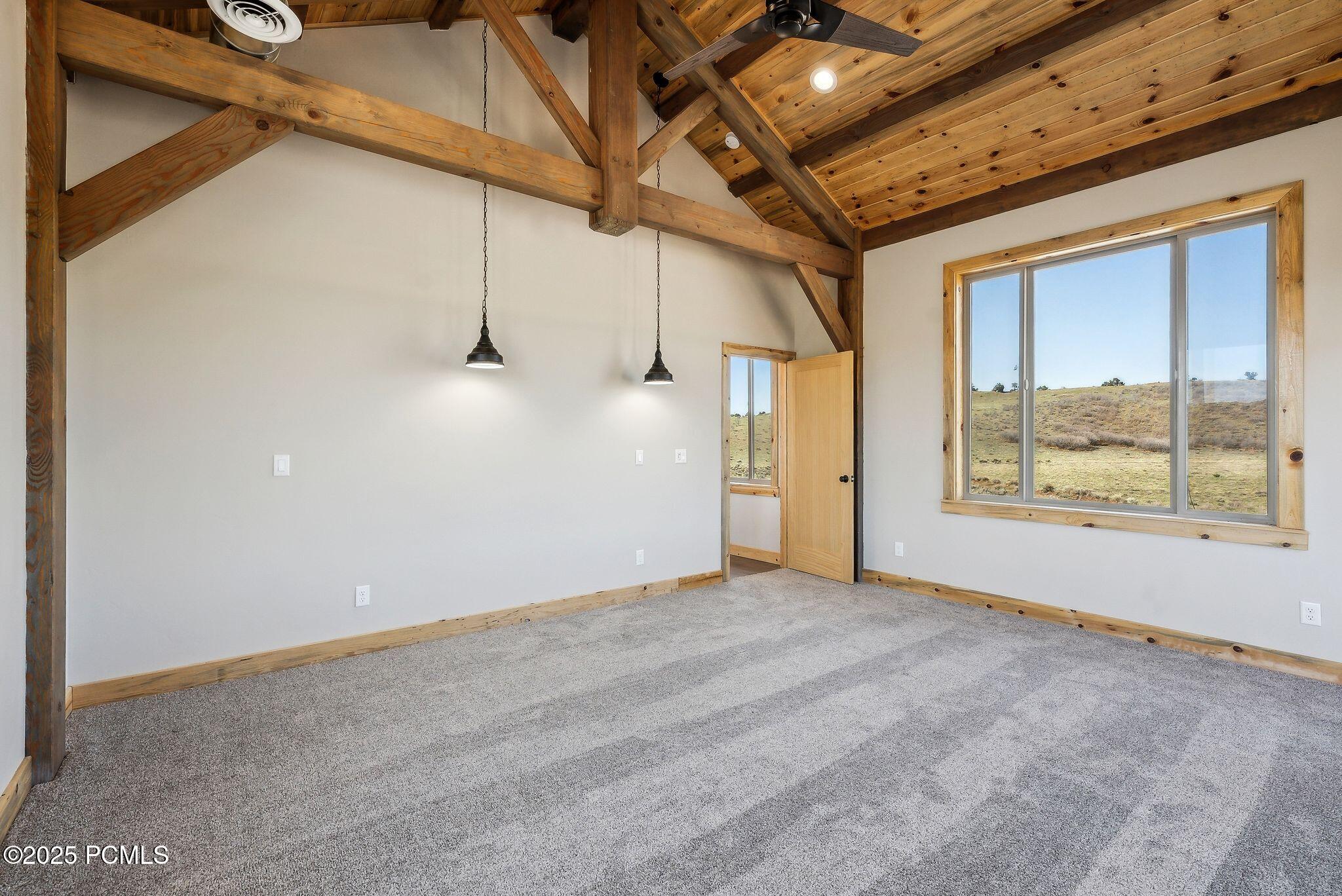 46997 W Thunder Ridge Road