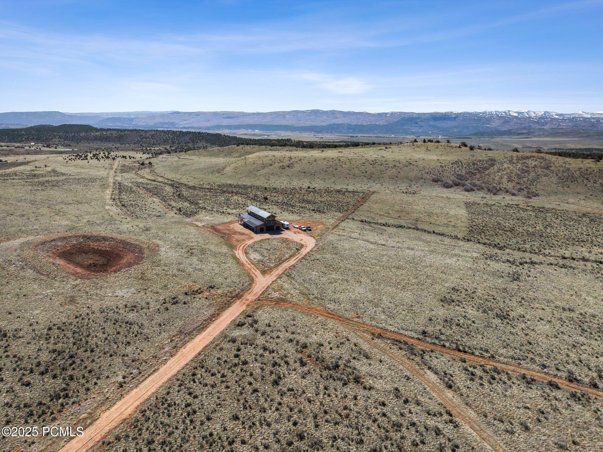 46997 W Thunder Ridge Road