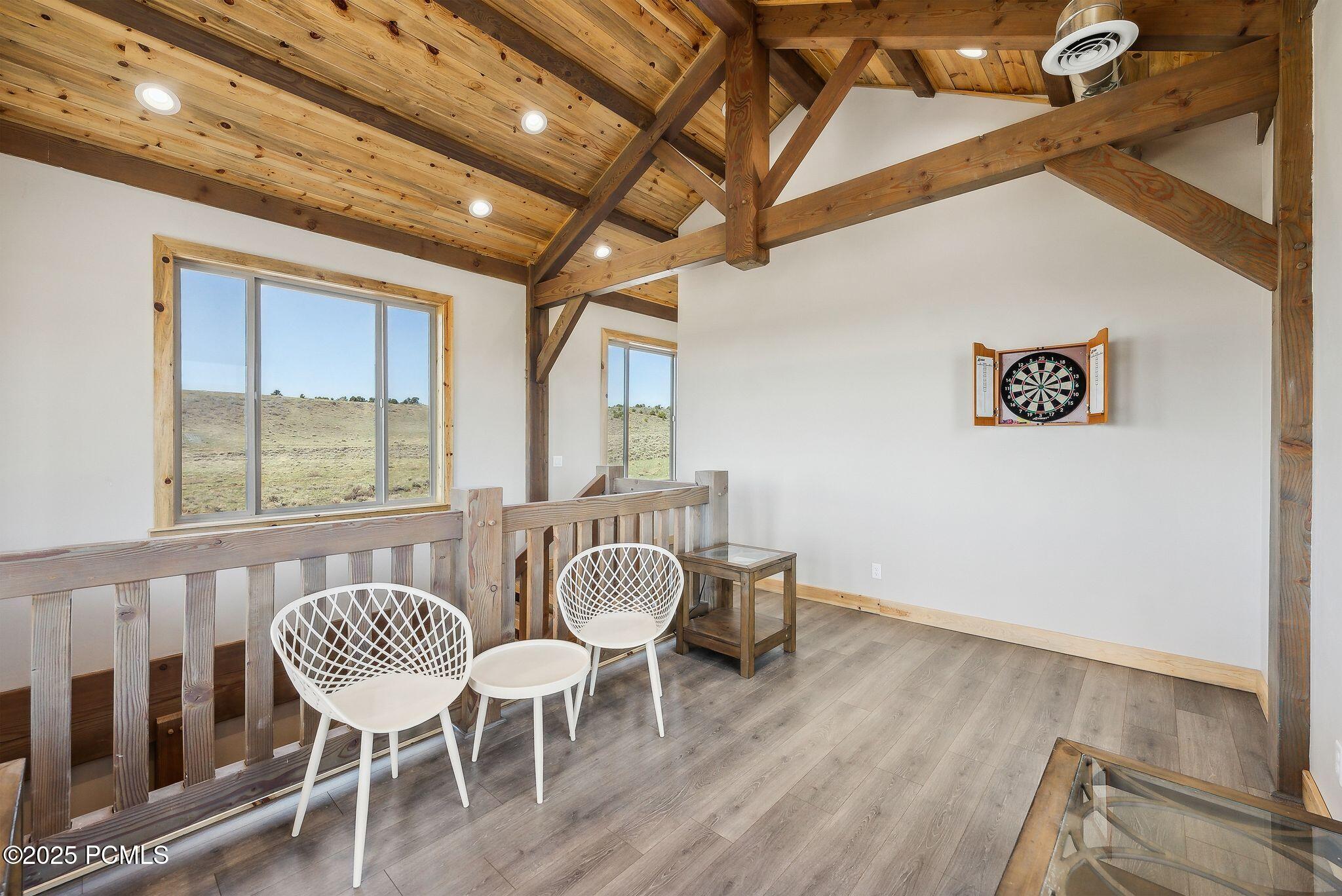 46997 W Thunder Ridge Road