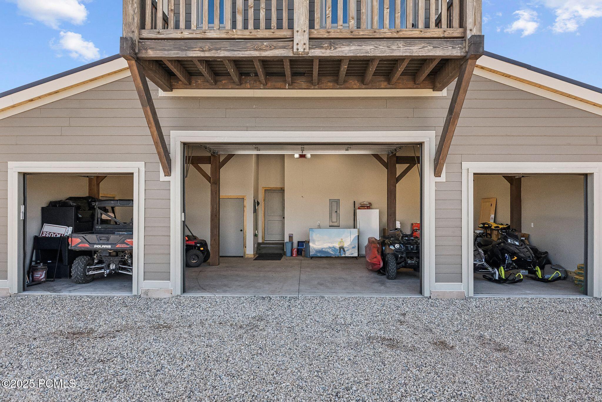 46997 W Thunder Ridge Road