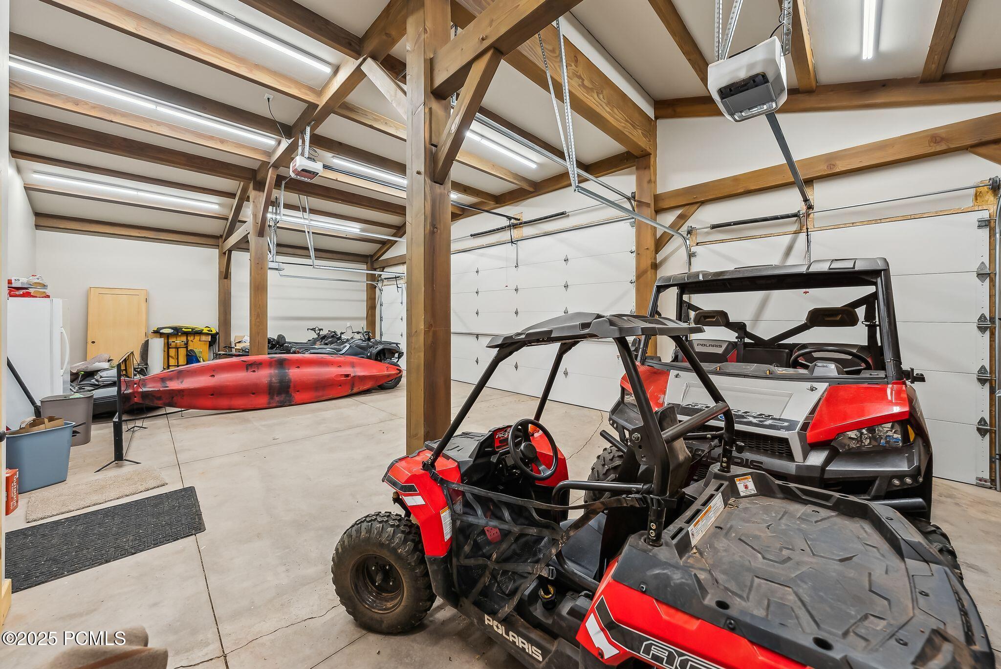 46997 W Thunder Ridge Road